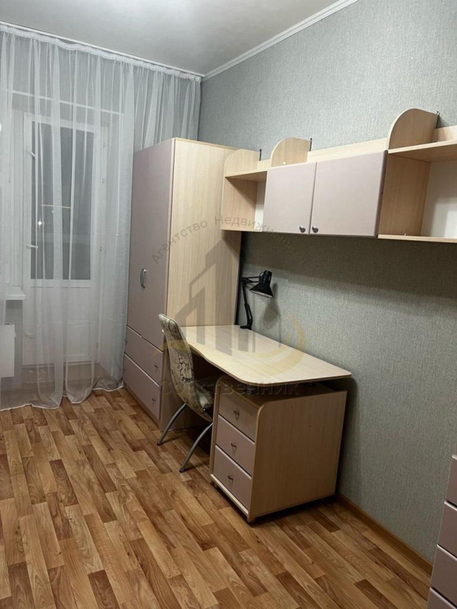 Сдать квартиру за 26 000 рублей на Дубрава квартал 1 мкр, 16 Сдать квартиру за 26 000 рублей на Дубрава квартал 1 мкр, 16