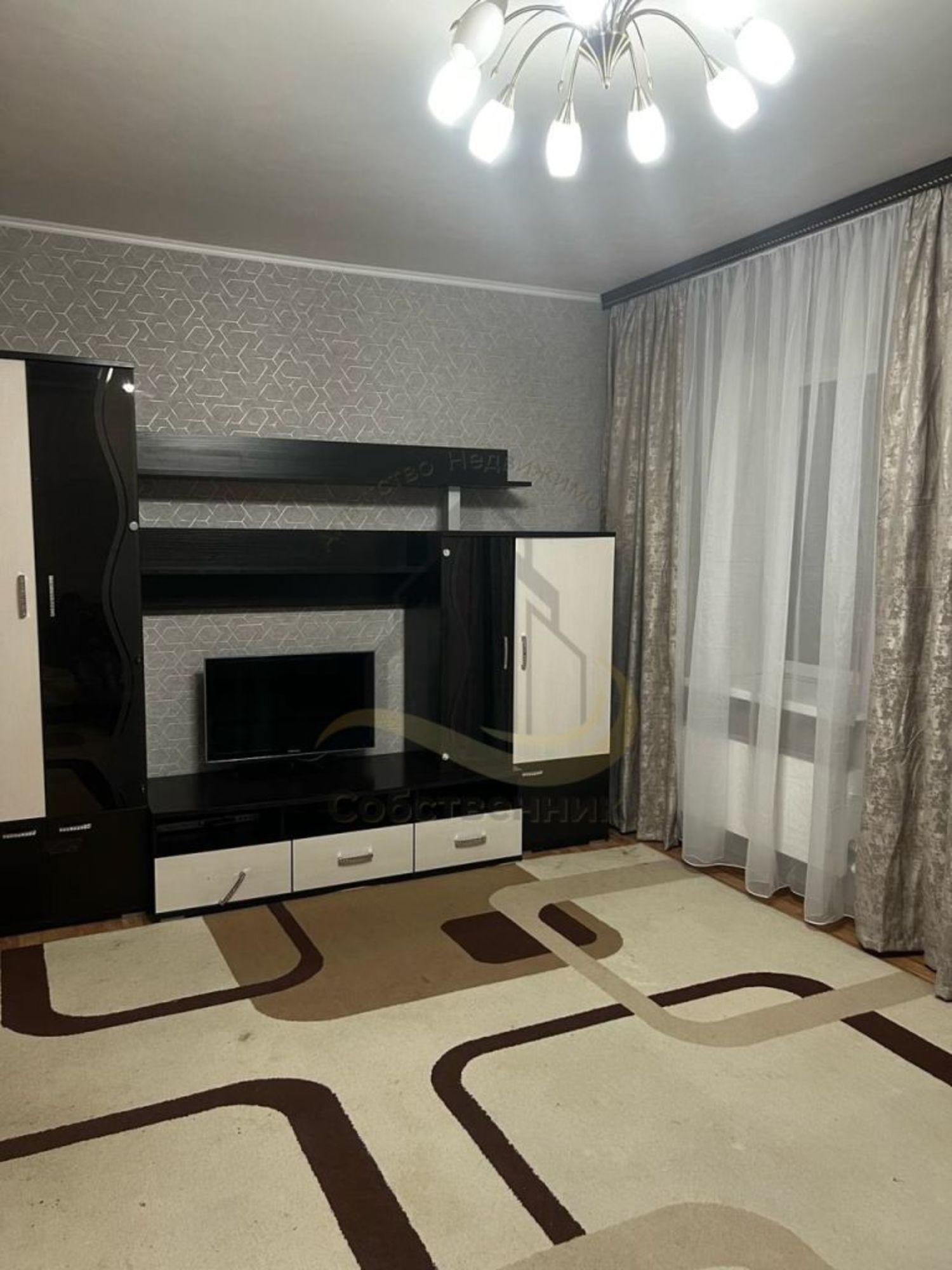 Сдать квартиру за 26 000 рублей на Дубрава квартал 1 мкр, 16 Сдать квартиру за 26 000 рублей на Дубрава квартал 1 мкр, 16