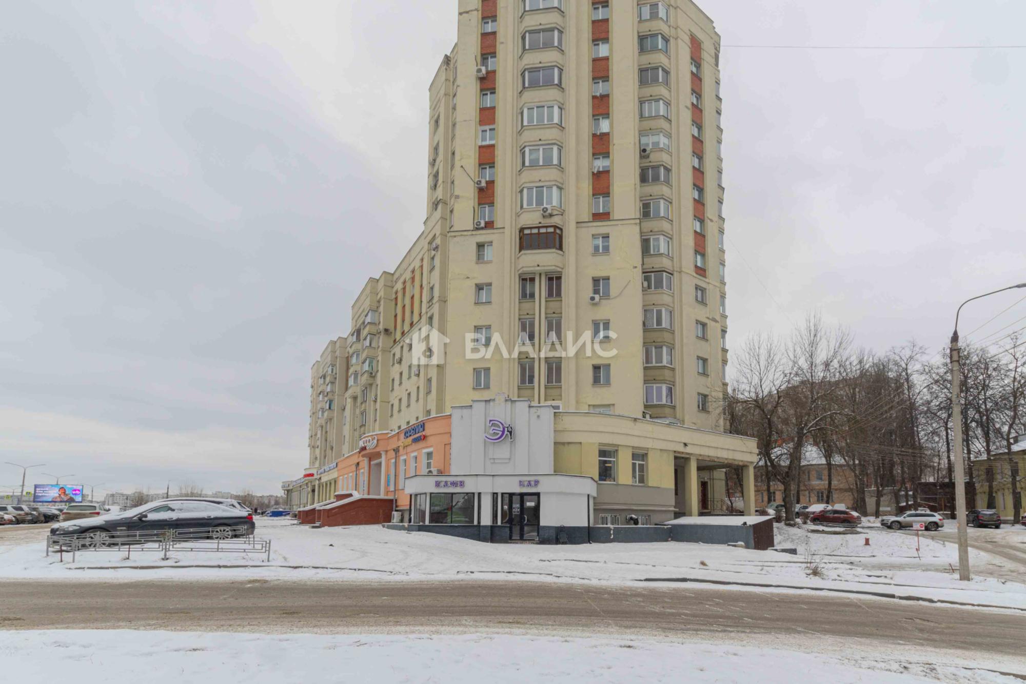 Купить помещение свободного назначения за 31 999 000 рублей на Октябрьский проспект Купить помещение свободного назначения за 31 999 000 рублей на Октябрьский проспект