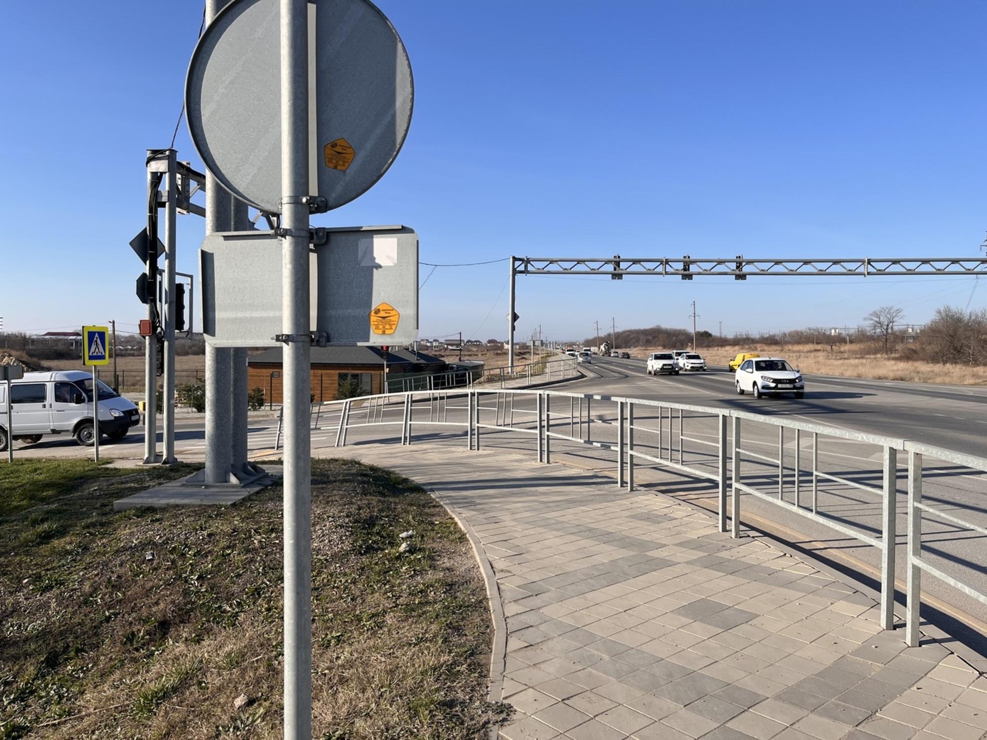 Купить землю, земельный участок за 1 250 000 000 рублей на Анапа Купить землю, земельный участок за 1 250 000 000 рублей на Анапа