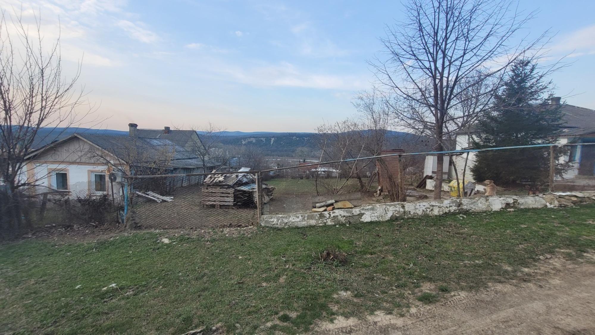 Купить землю, земельный участок за 5 350 000 рублей на село Сукко