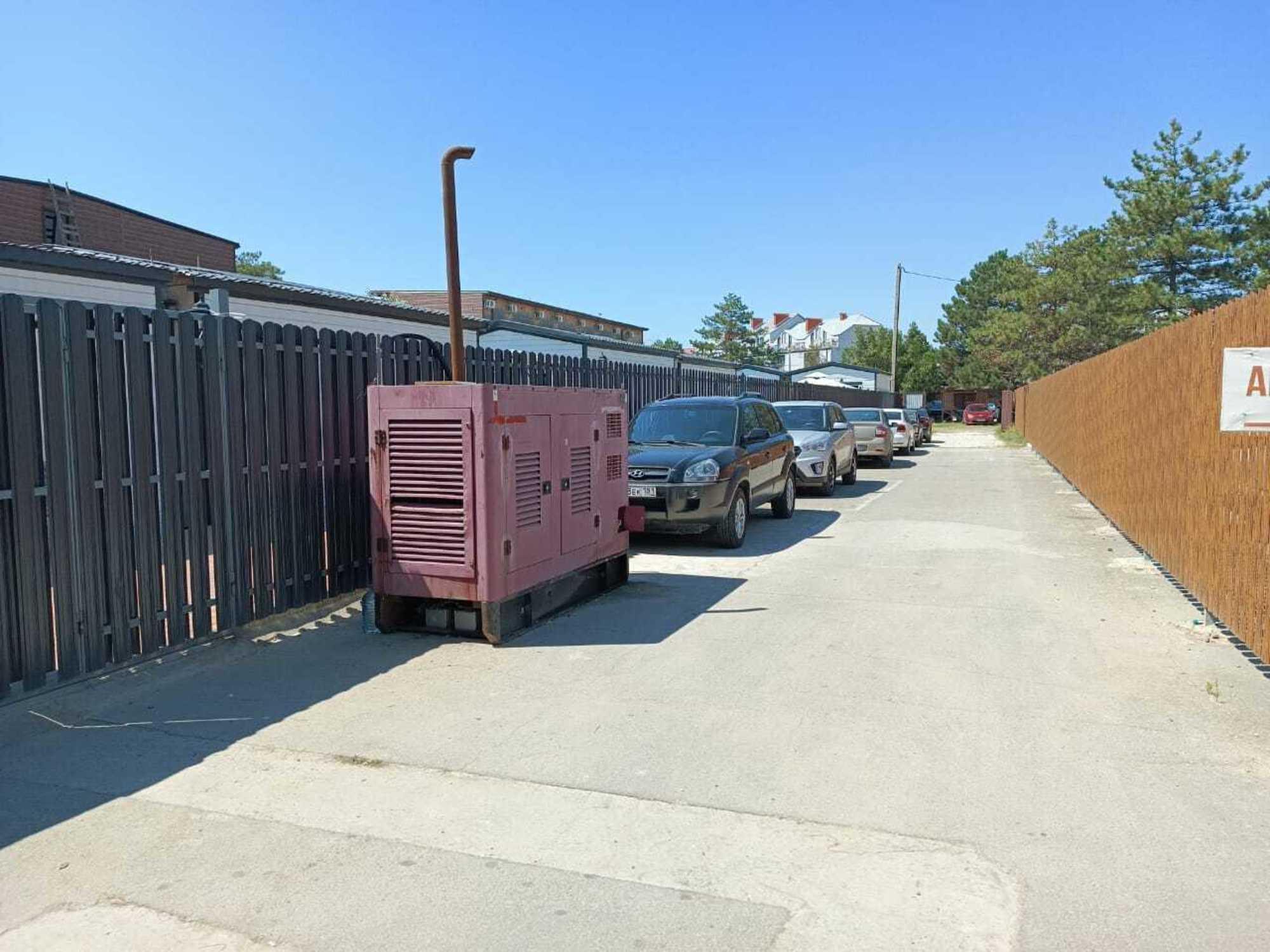 Купить землю, земельный участок за 75 000 000 рублей на Анапа Купить землю, земельный участок за 75 000 000 рублей на Анапа