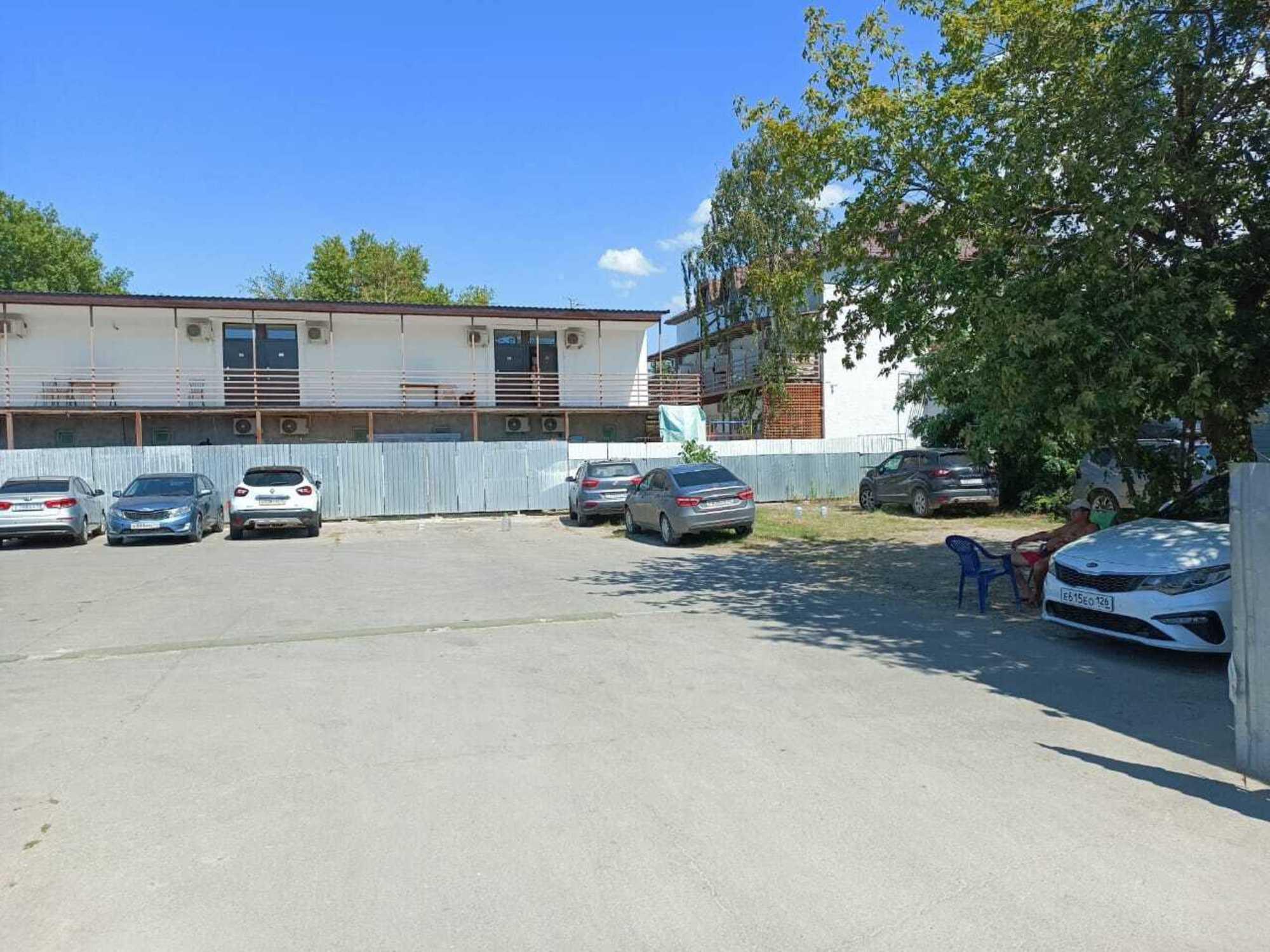 Купить землю, земельный участок за 75 000 000 рублей на Анапа Купить землю, земельный участок за 75 000 000 рублей на Анапа