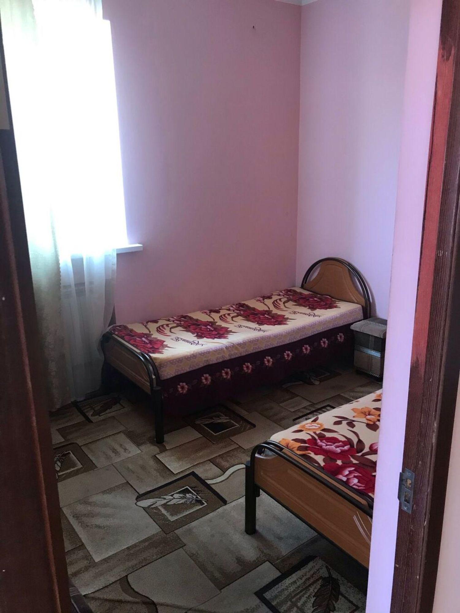 Купить дачу, дом, коттедж за 27 600 000 рублей на Терновая улица