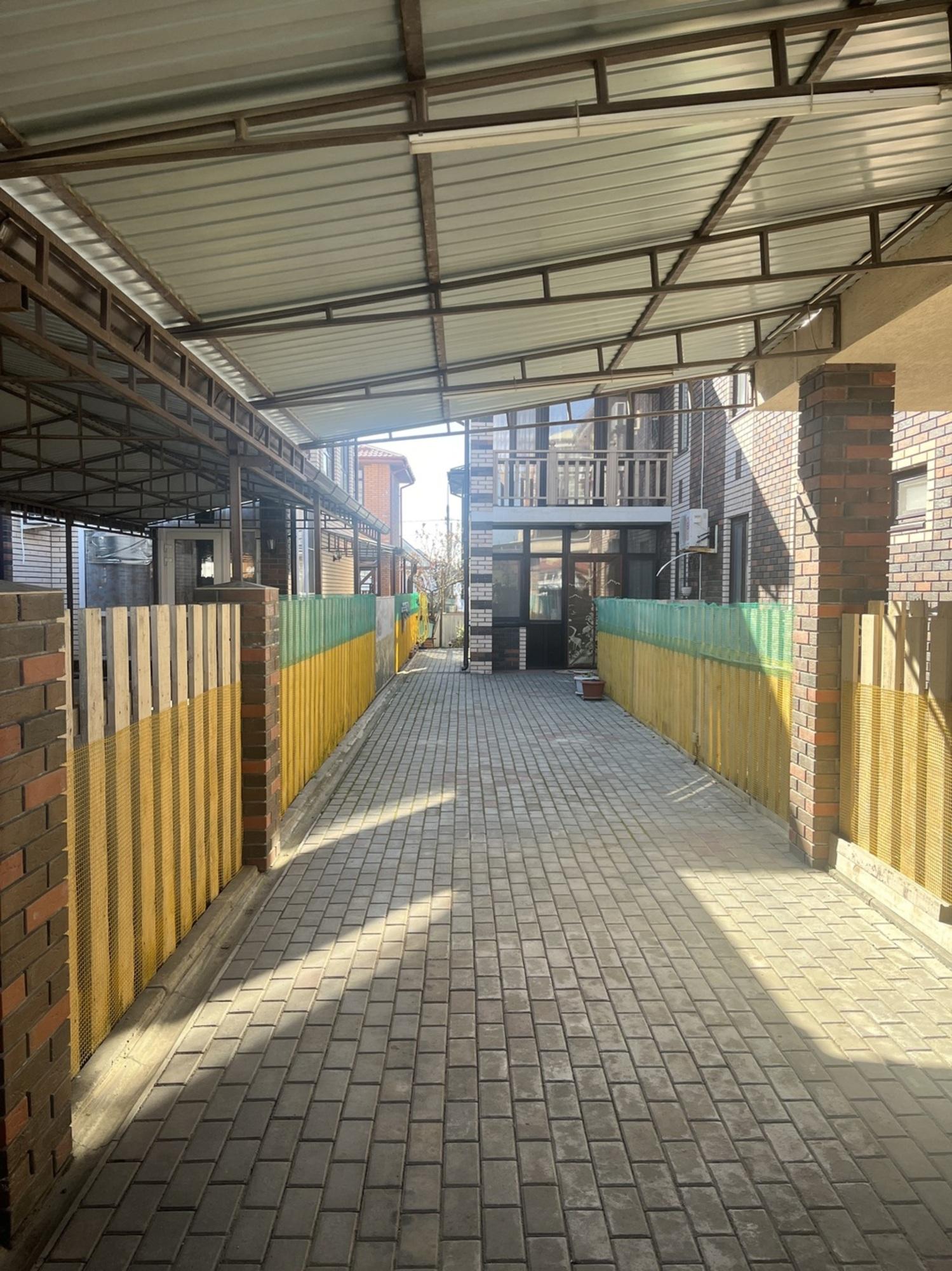 Купить дачу, дом, коттедж за 14 400 000 рублей на улица Новосёлов