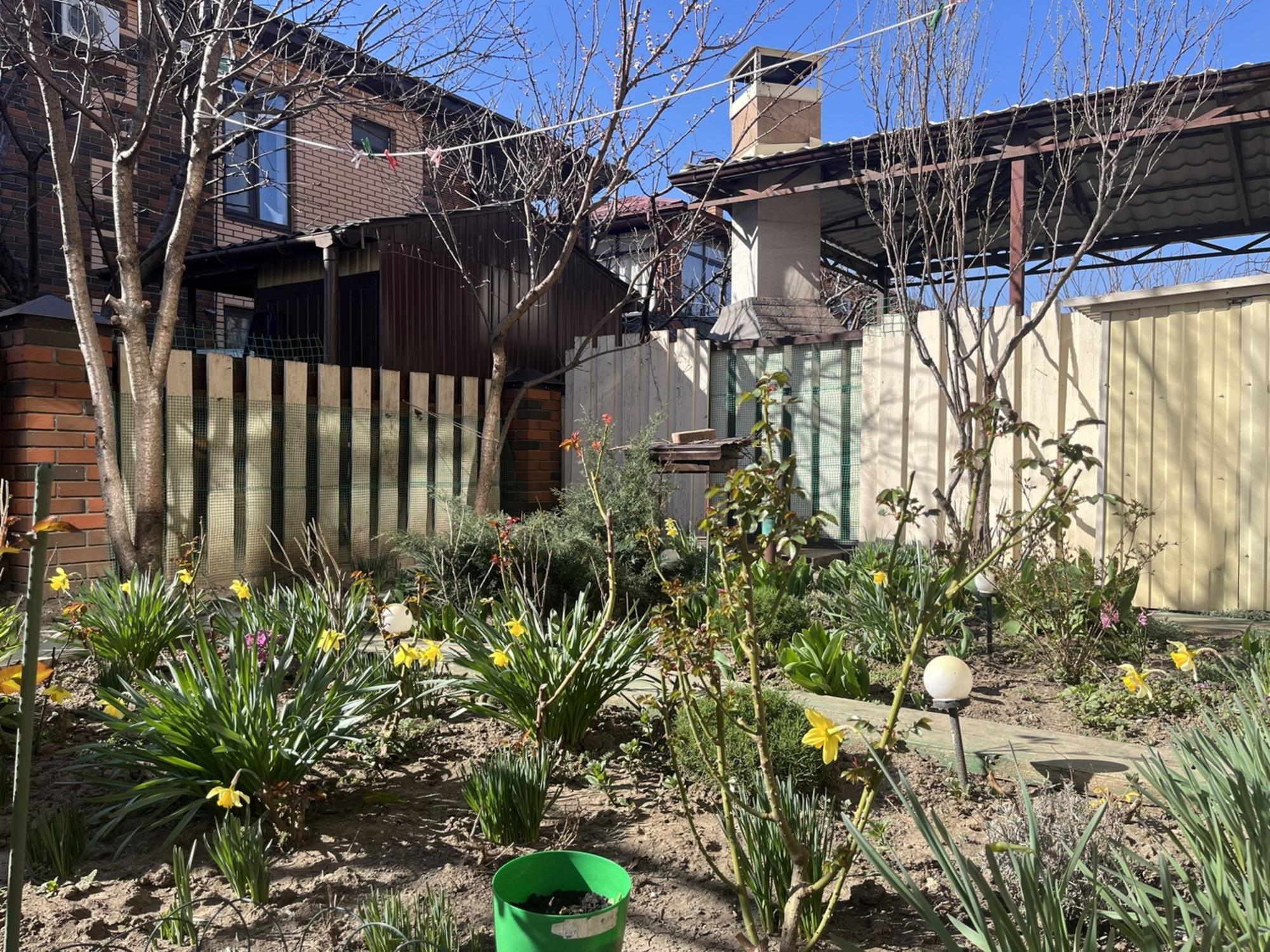 Купить дачу, дом, коттедж за 14 400 000 рублей на улица Новосёлов