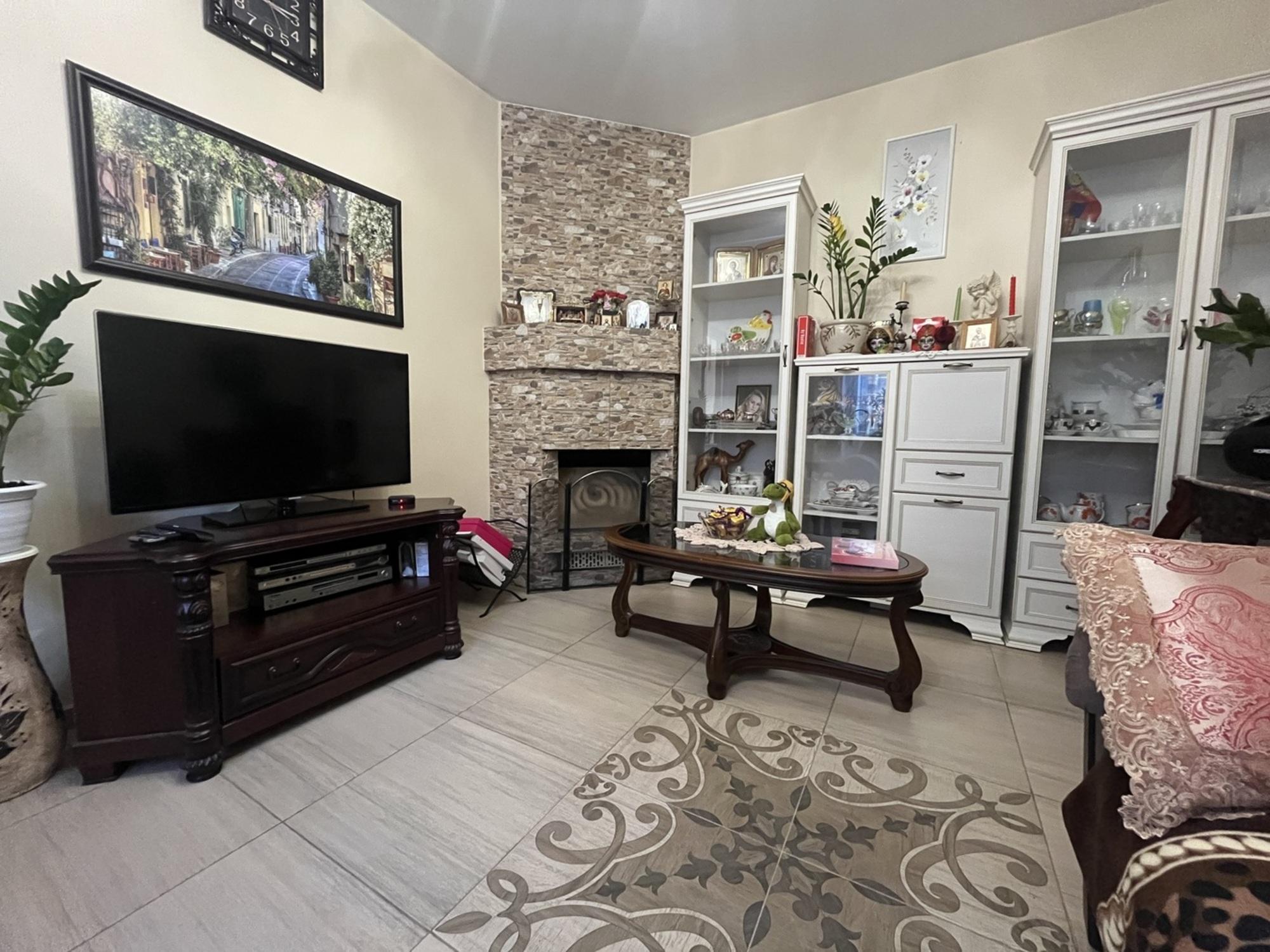 Купить дачу, дом, коттедж за 14 400 000 рублей на улица Новосёлов