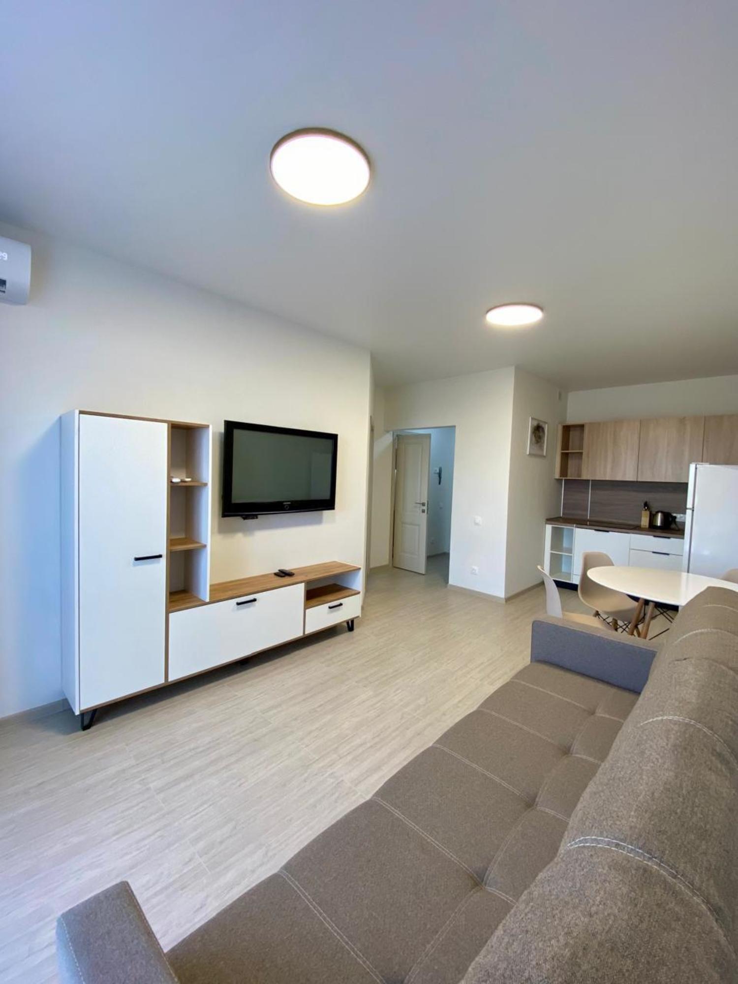 Купить квартиру за 7 500 000 рублей на Супсехское шоссе, 39к11