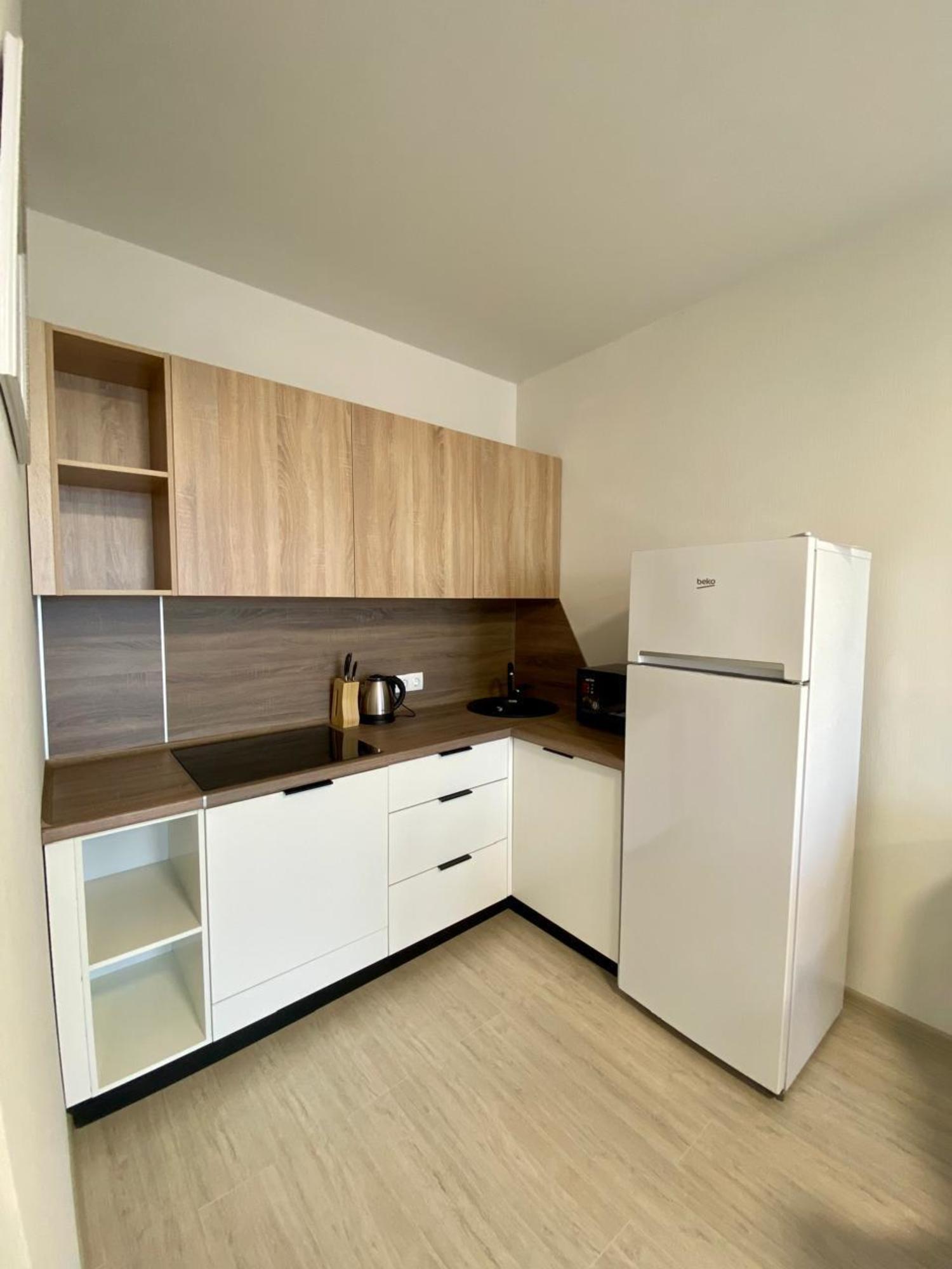 Купить квартиру за 7 500 000 рублей на Супсехское шоссе, 39к11