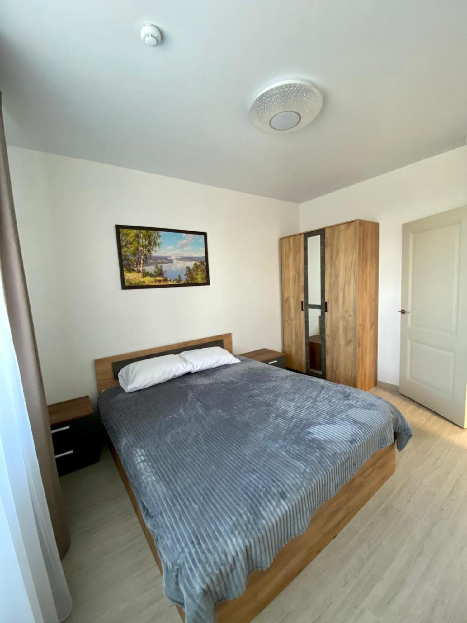 Купить квартиру за 7 500 000 рублей на Супсехское шоссе, 39к11