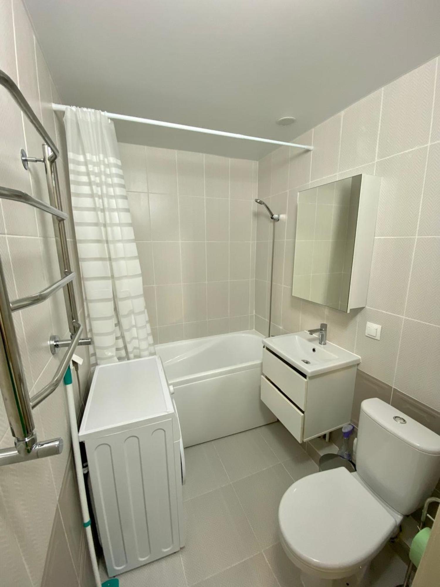 Купить квартиру за 7 500 000 рублей на Супсехское шоссе, 39к11