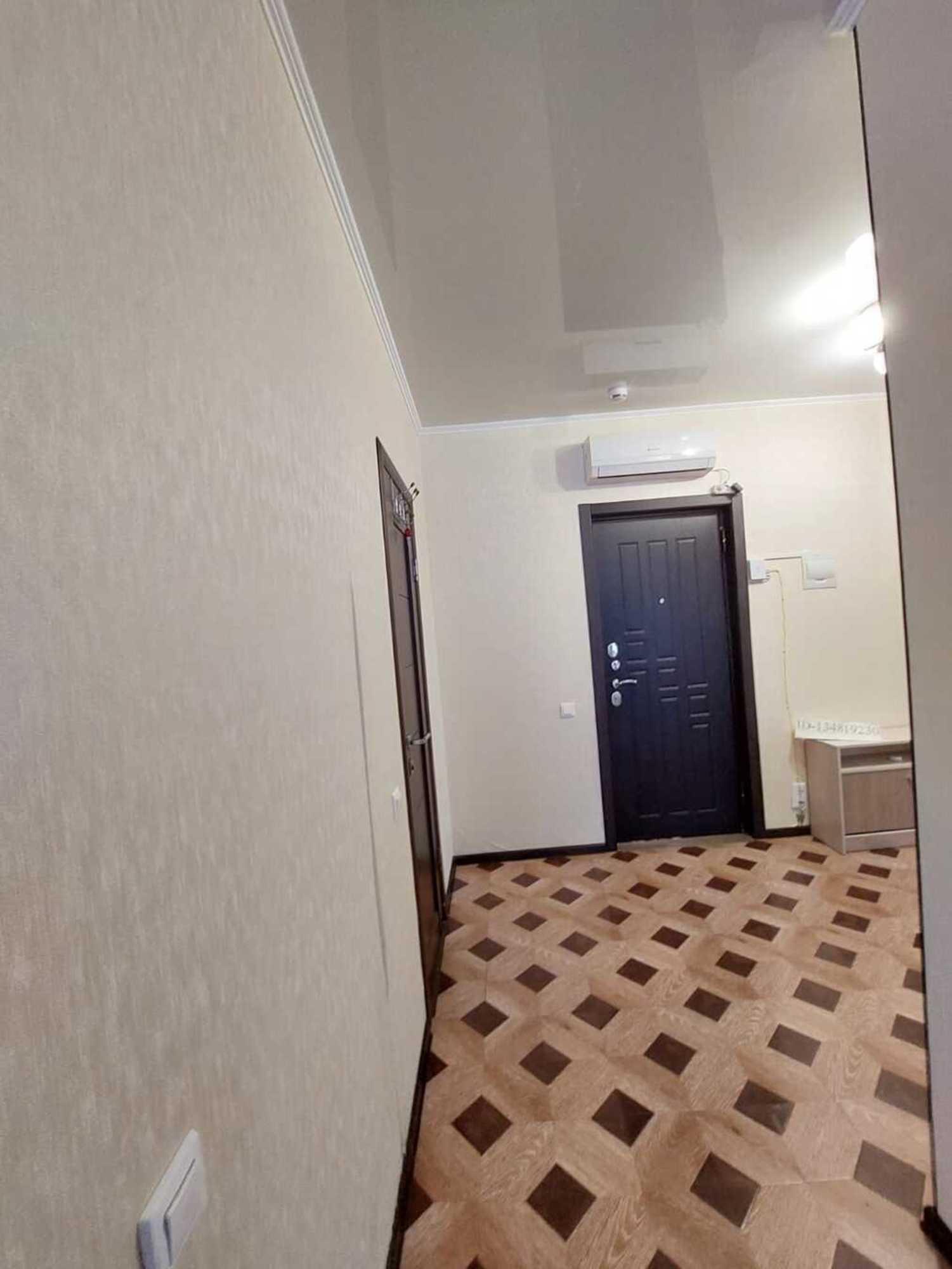 Купить квартиру за 17 000 000 рублей на улица Кирова, 1