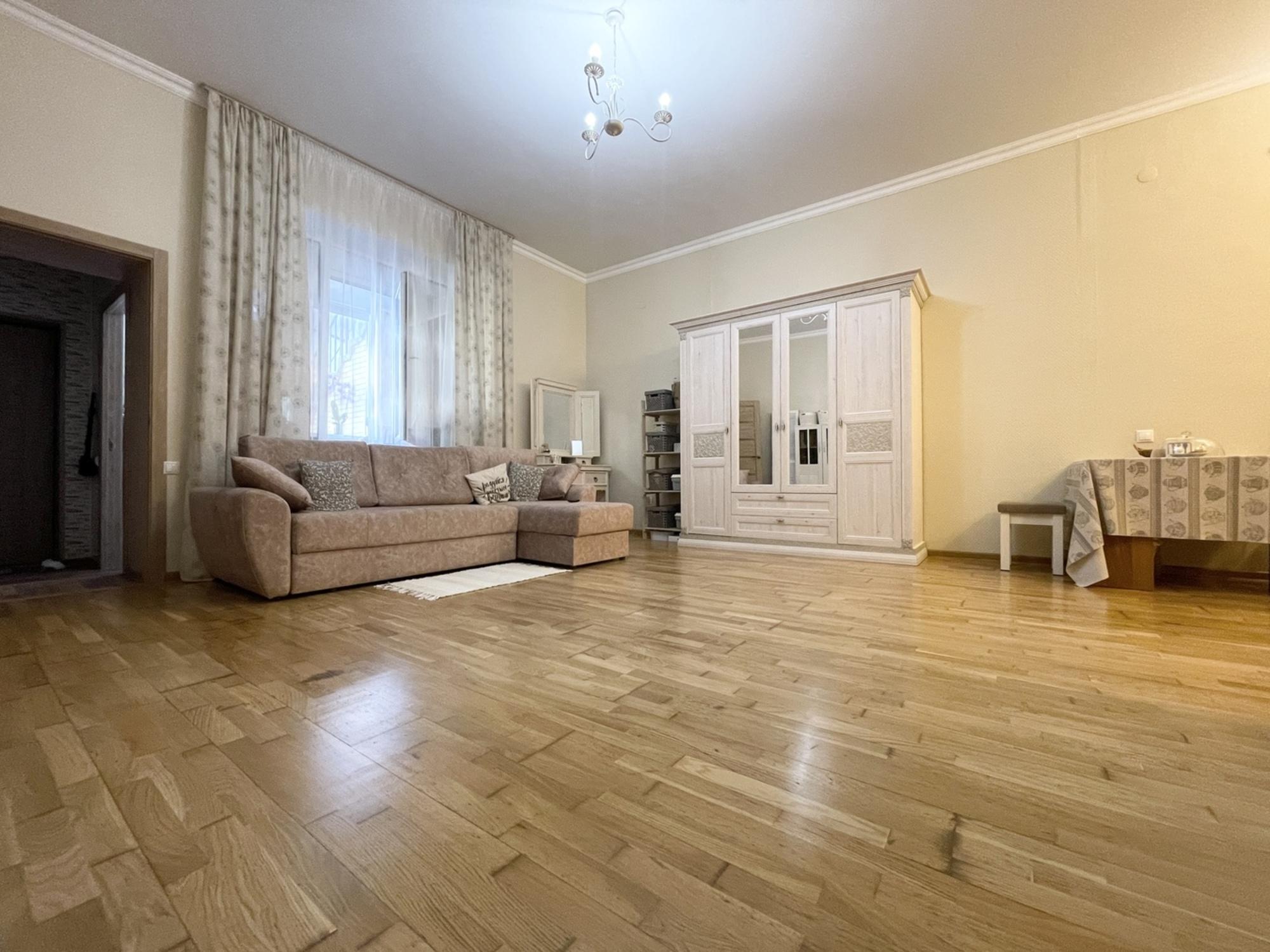 Купить студию за 5 900 000 рублей на 2-й проезд, 10Д