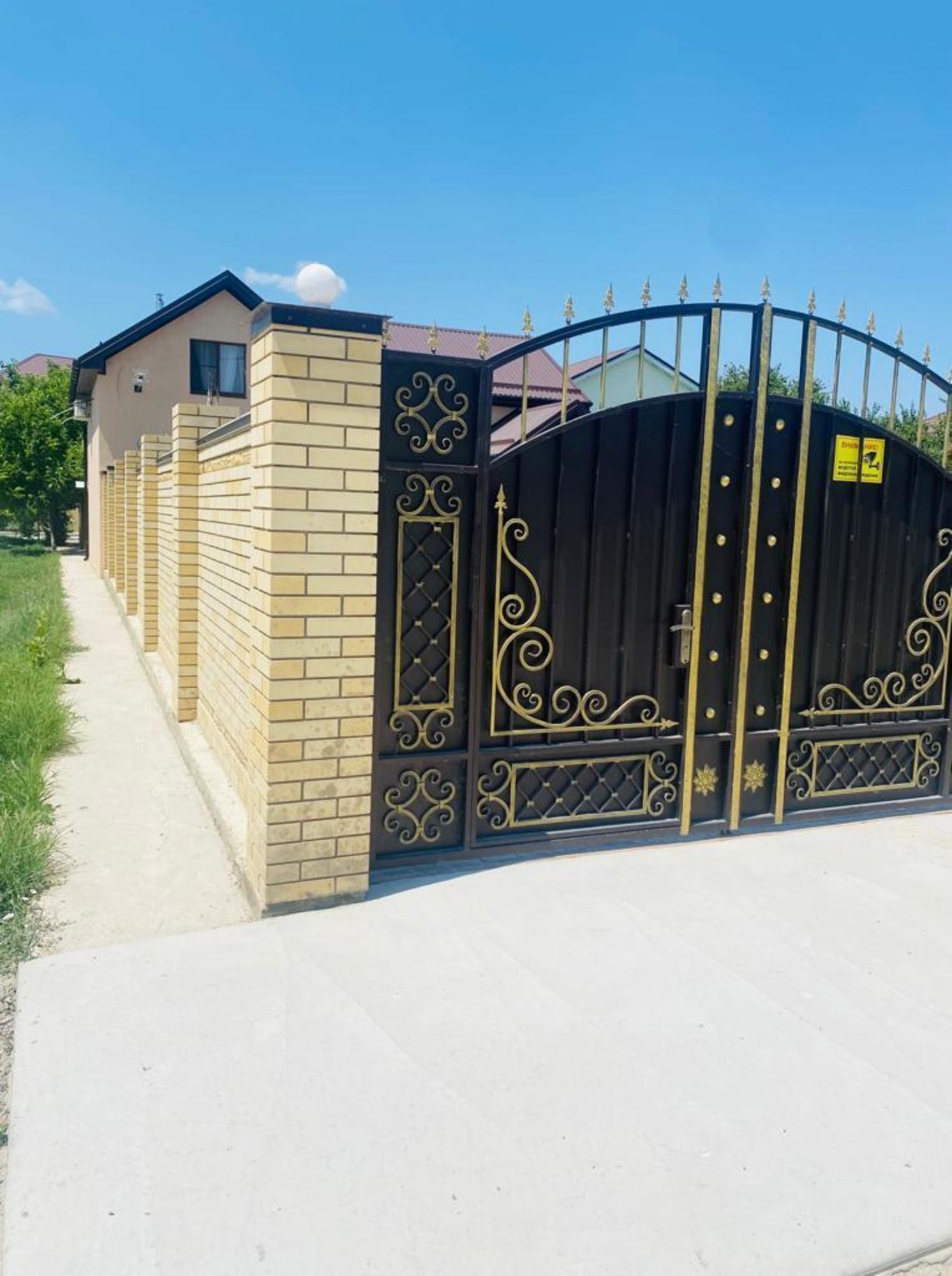 Купить дачу, дом, коттедж за 22 500 000 рублей на хутор Песчаный