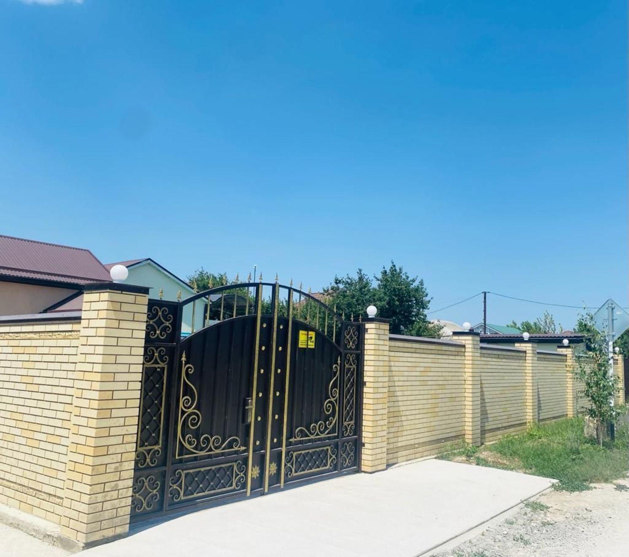 Купить дачу, дом, коттедж за 22 500 000 рублей на хутор Песчаный