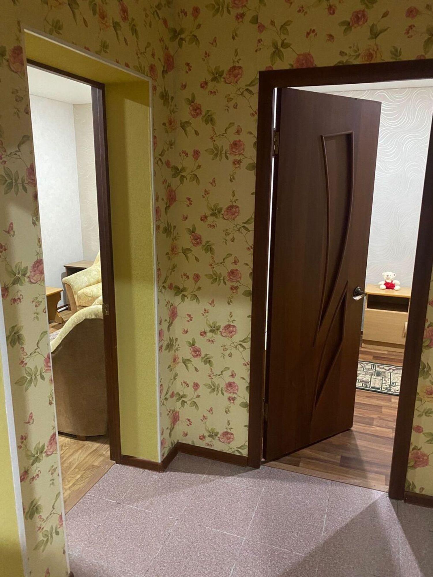 Купить дачу, дом, коттедж за 22 500 000 рублей на хутор Песчаный