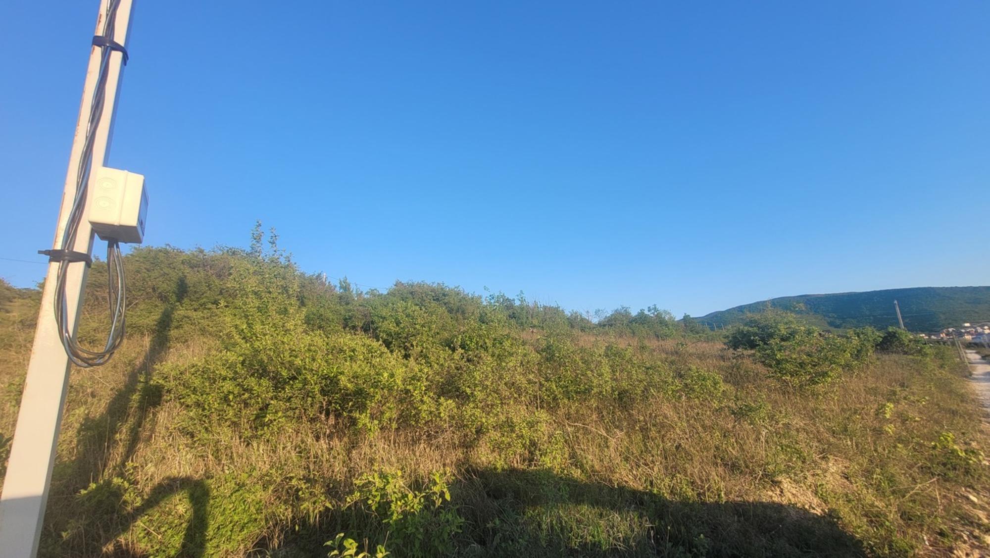 Купить землю, земельный участок за 2 900 000 рублей на село Сукко