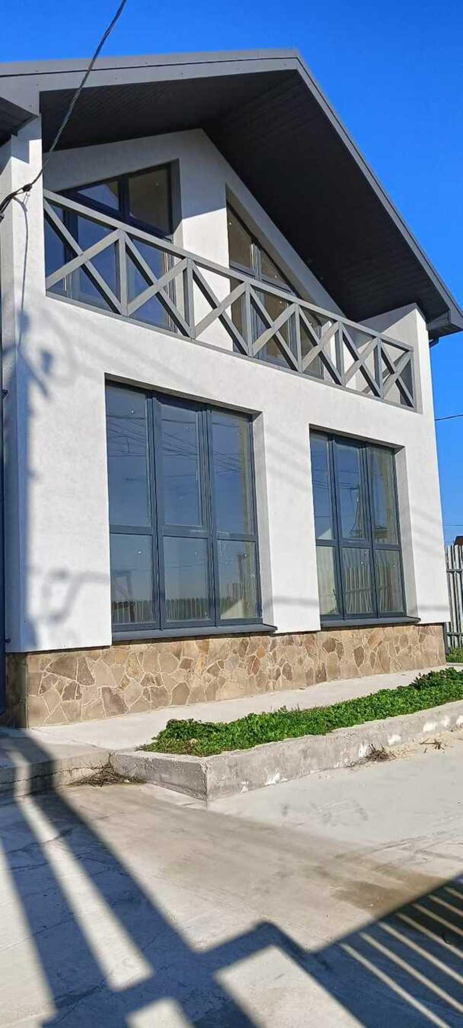 Купить дачу, дом, коттедж за 10 800 000 рублей на Изумрудная улица