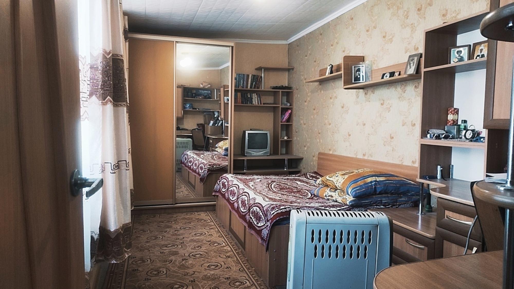 Купить дачу, дом, коттедж за 7 300 000 рублей на Восточная улица