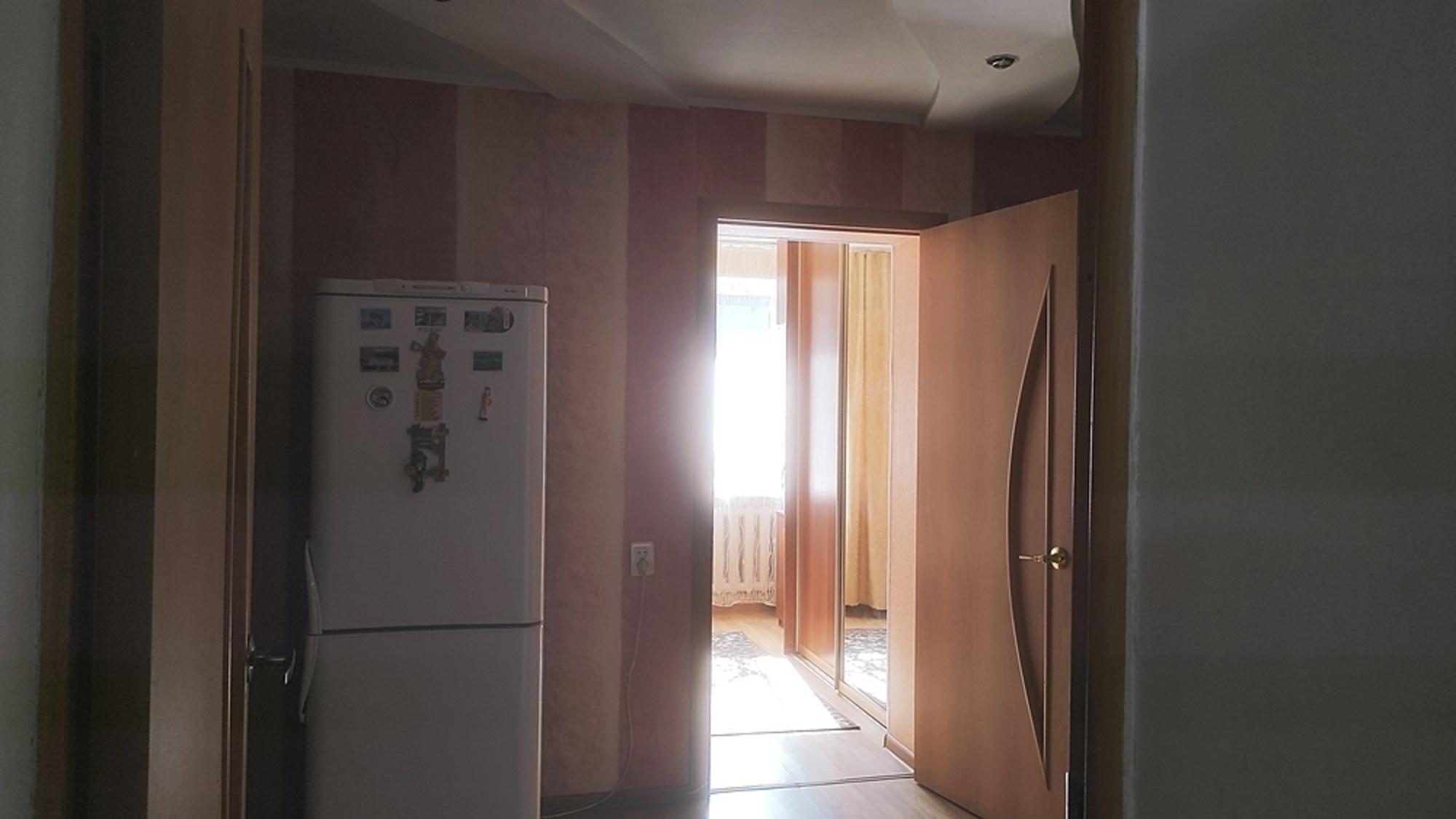 Купить дачу, дом, коттедж за 7 300 000 рублей на Восточная улица