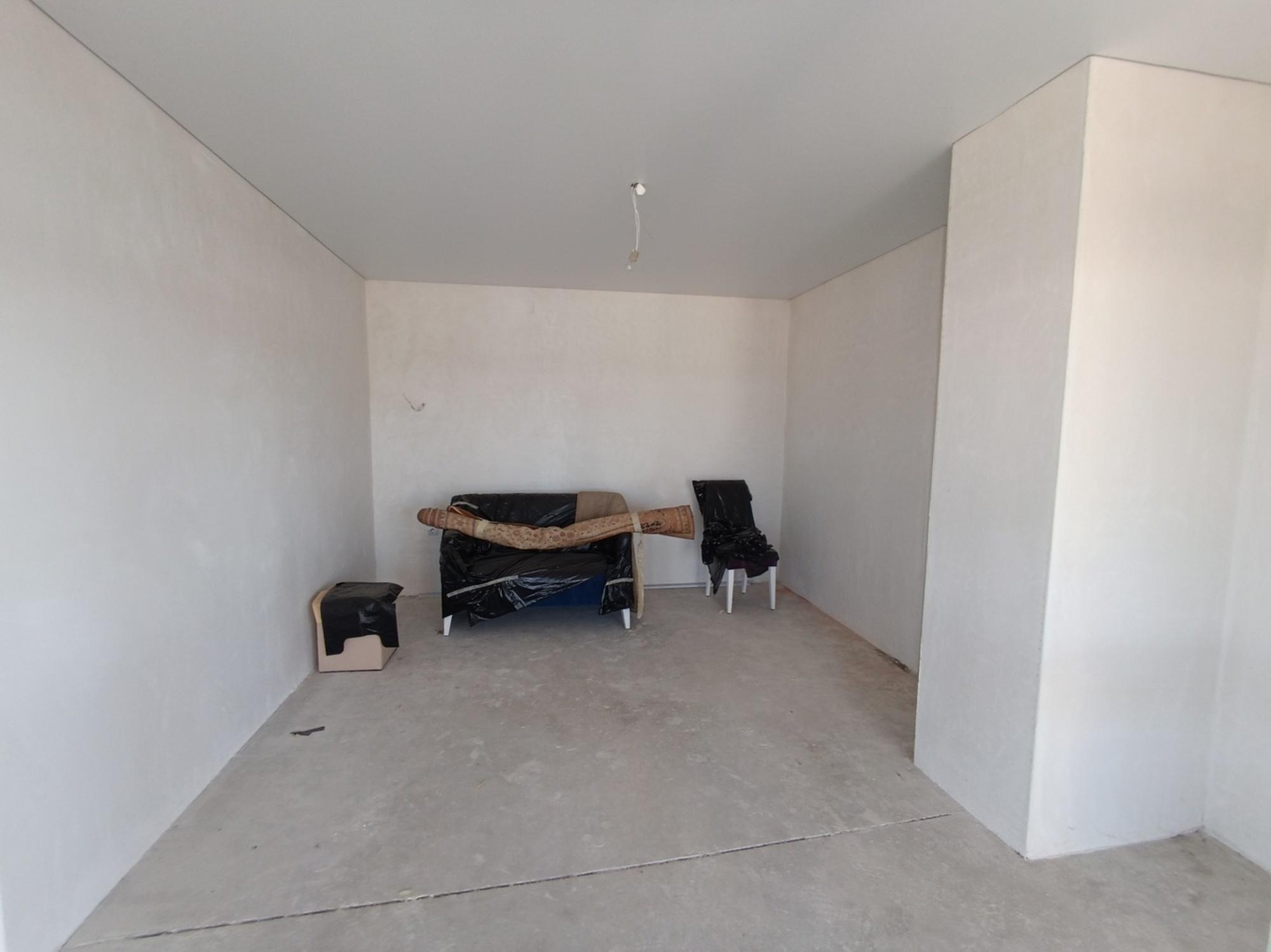 Купить квартиру за 11 900 000 рублей на Крымская улица, 272