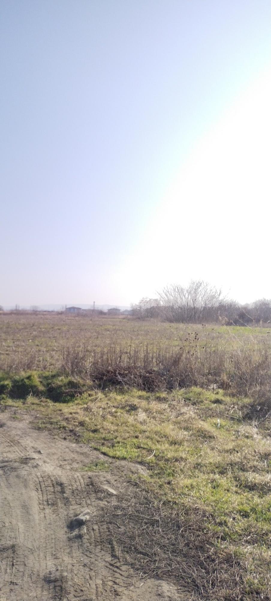 Купить землю, земельный участок за 4 000 000 рублей на Анапа