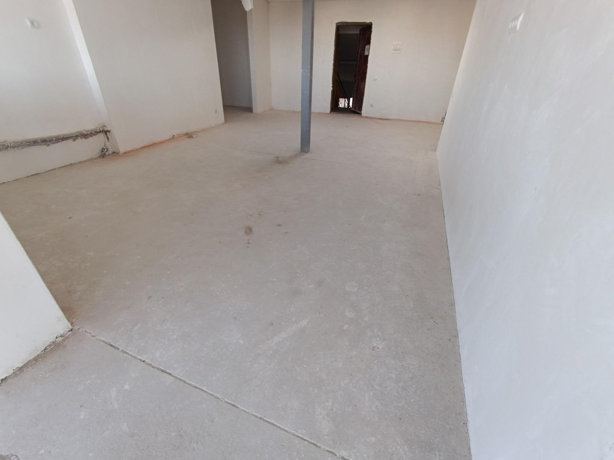 Купить квартиру за 11 900 000 рублей на Крымская улица, 272