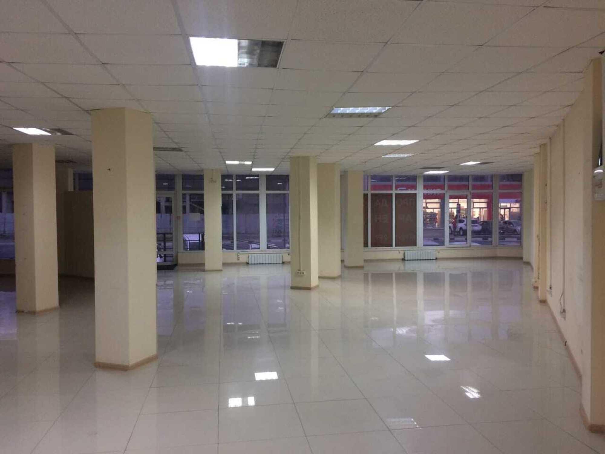 Купить офис, помещение под офис за 50 600 000 рублей на Анапа
