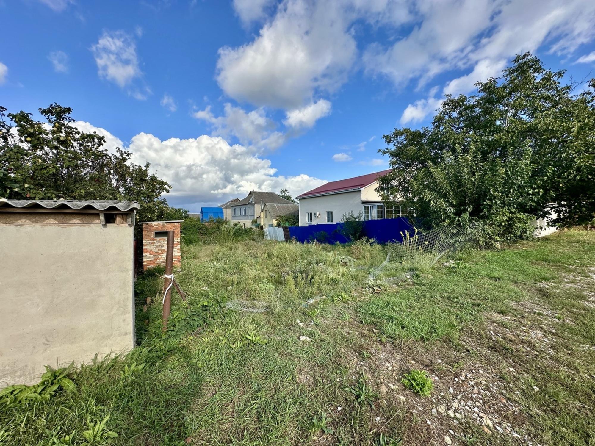 Купить землю, земельный участок за 7 400 000 рублей на село Супсех