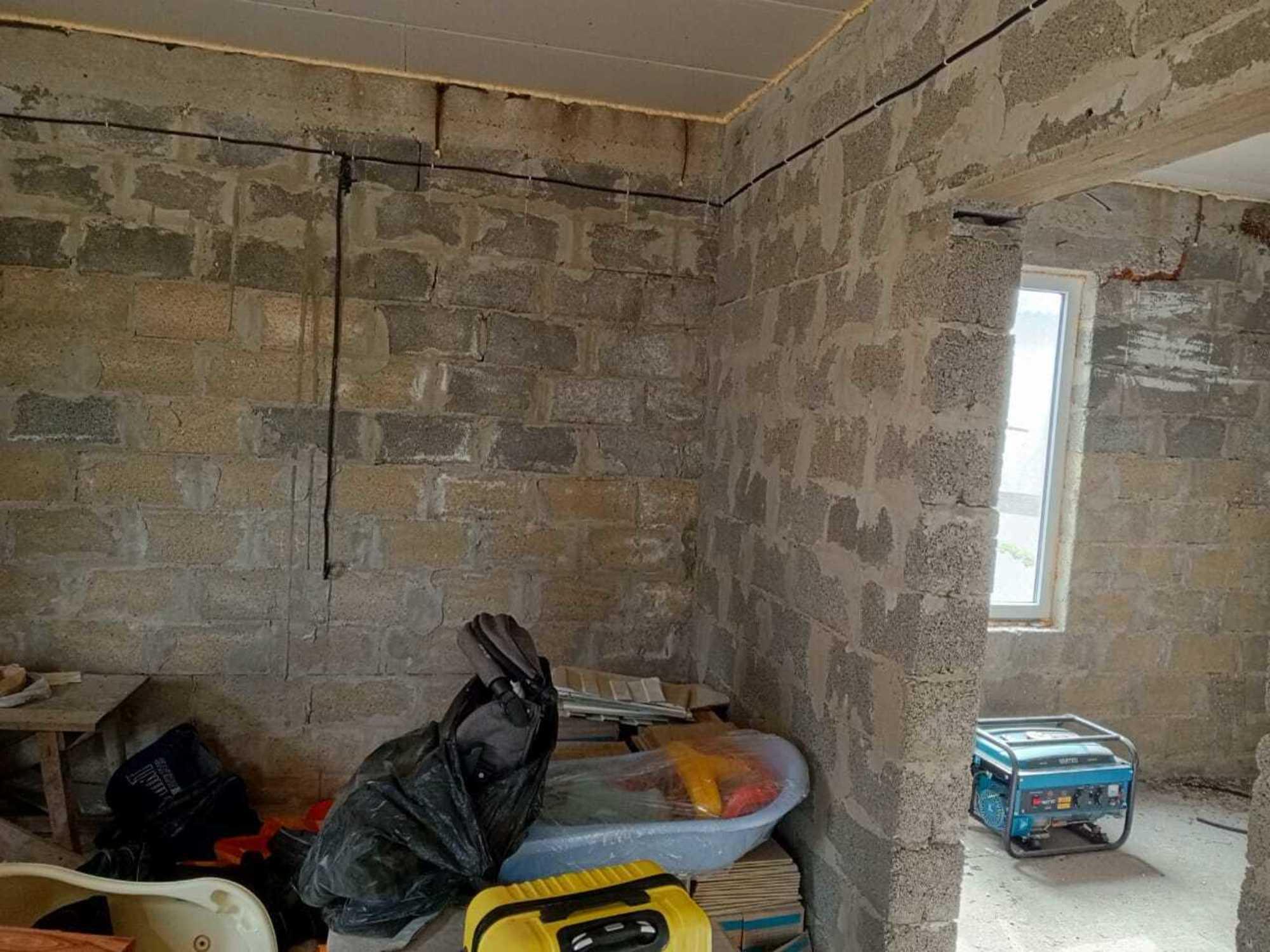 Купить дачу, дом, коттедж за 6 500 000 рублей на село Сукко