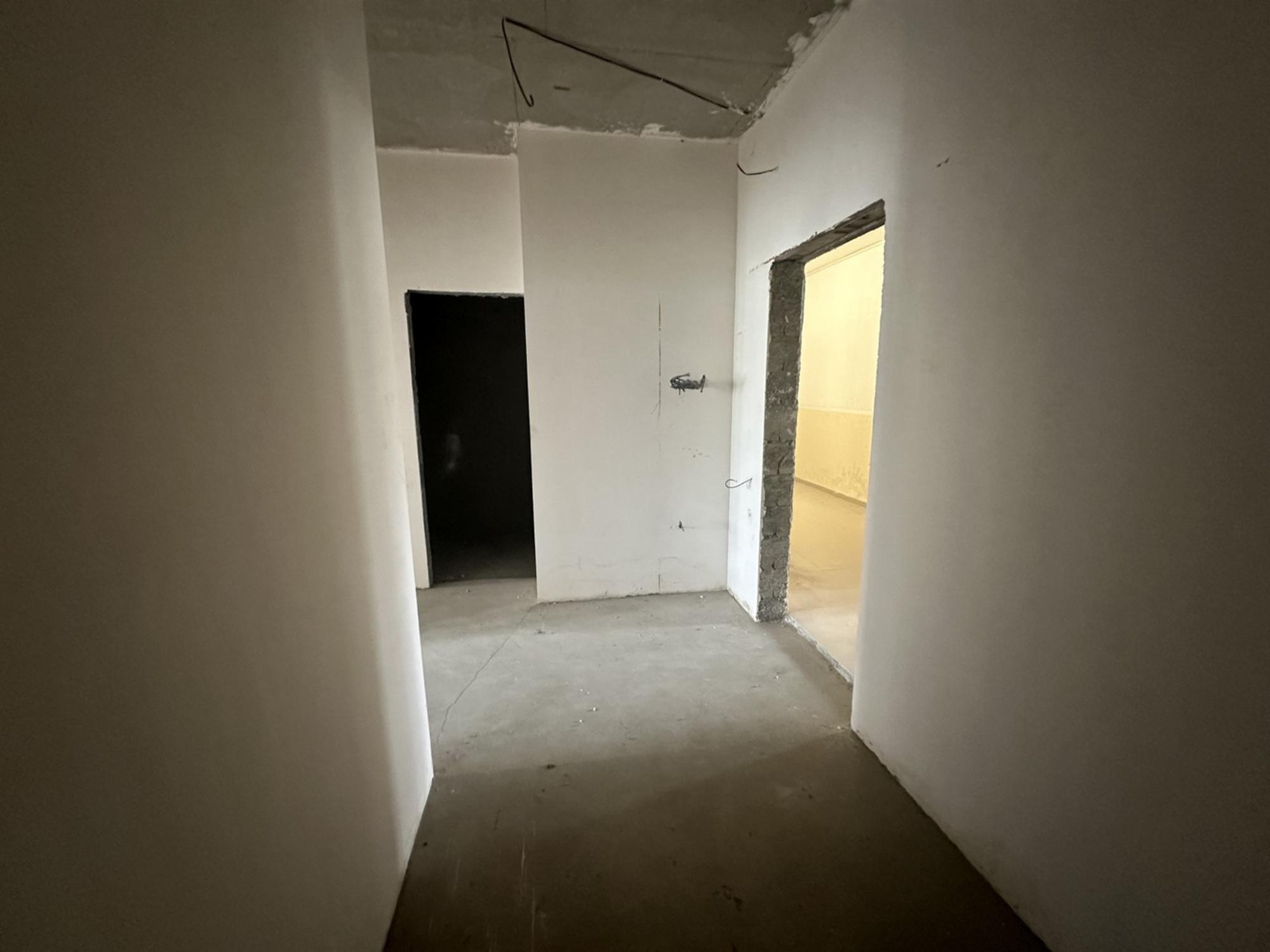 Купить квартиру за 6 528 000 рублей на Межсанаторный проезд, 19 Купить квартиру за 6 528 000 рублей на Межсанаторный проезд, 19