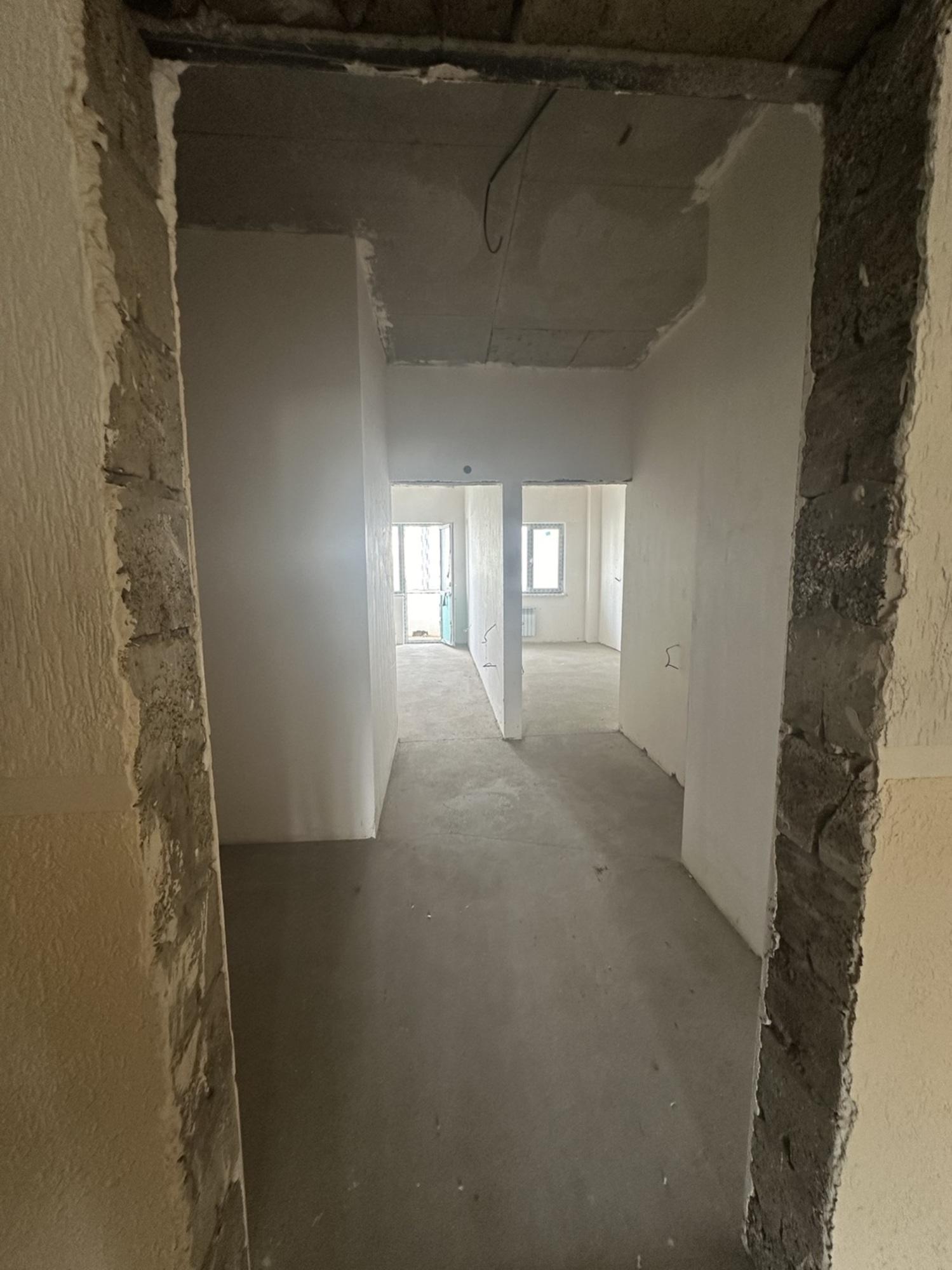 Купить квартиру за 6 528 000 рублей на Межсанаторный проезд, 19 Купить квартиру за 6 528 000 рублей на Межсанаторный проезд, 19