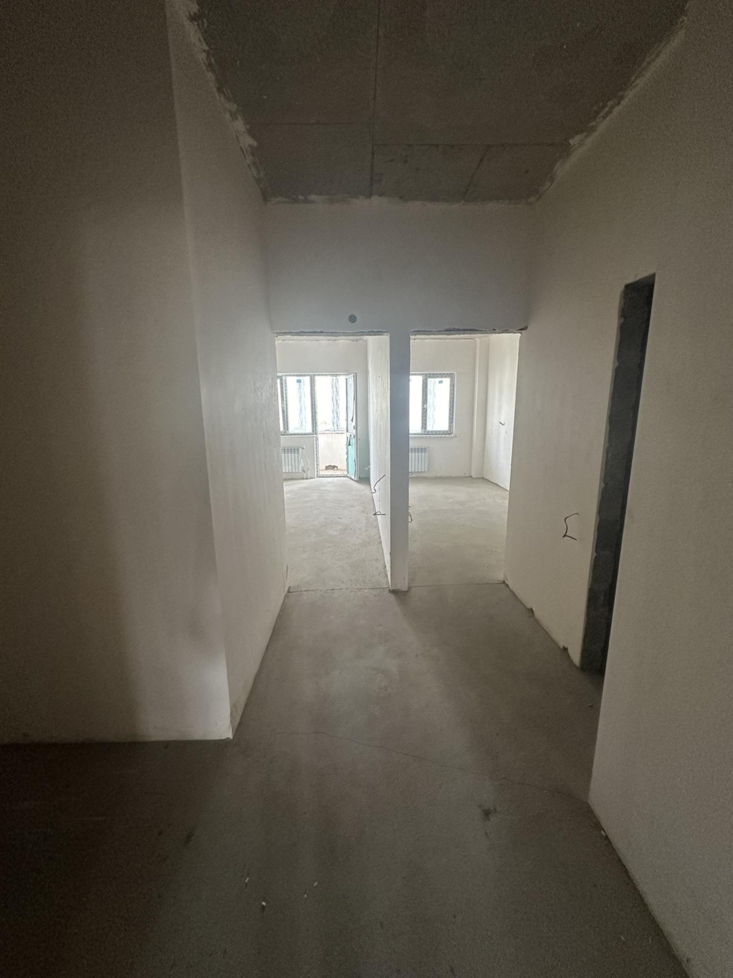 Купить квартиру за 6 528 000 рублей на Межсанаторный проезд, 19 Купить квартиру за 6 528 000 рублей на Межсанаторный проезд, 19