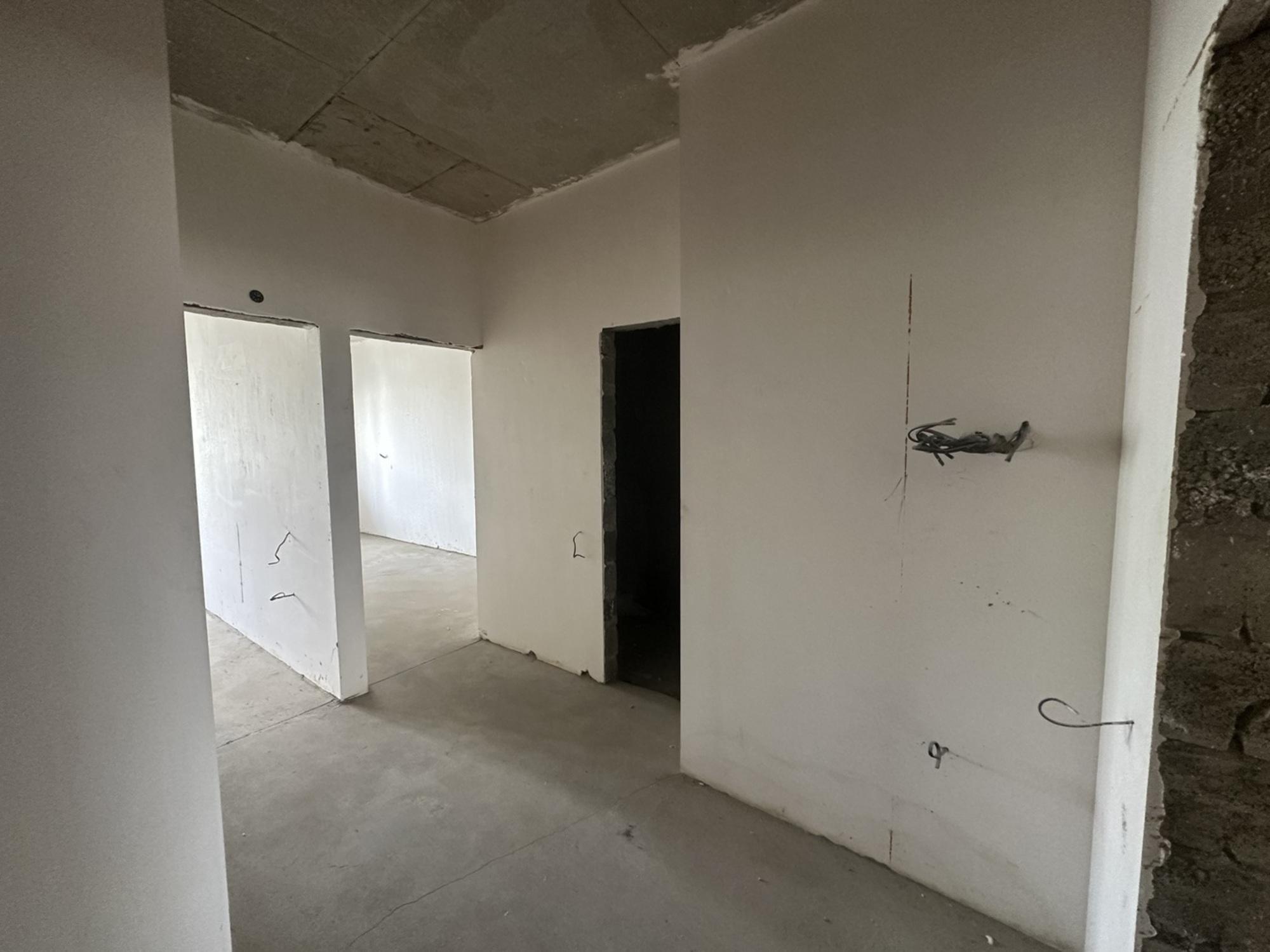 Купить квартиру за 6 528 000 рублей на Межсанаторный проезд, 19 Купить квартиру за 6 528 000 рублей на Межсанаторный проезд, 19