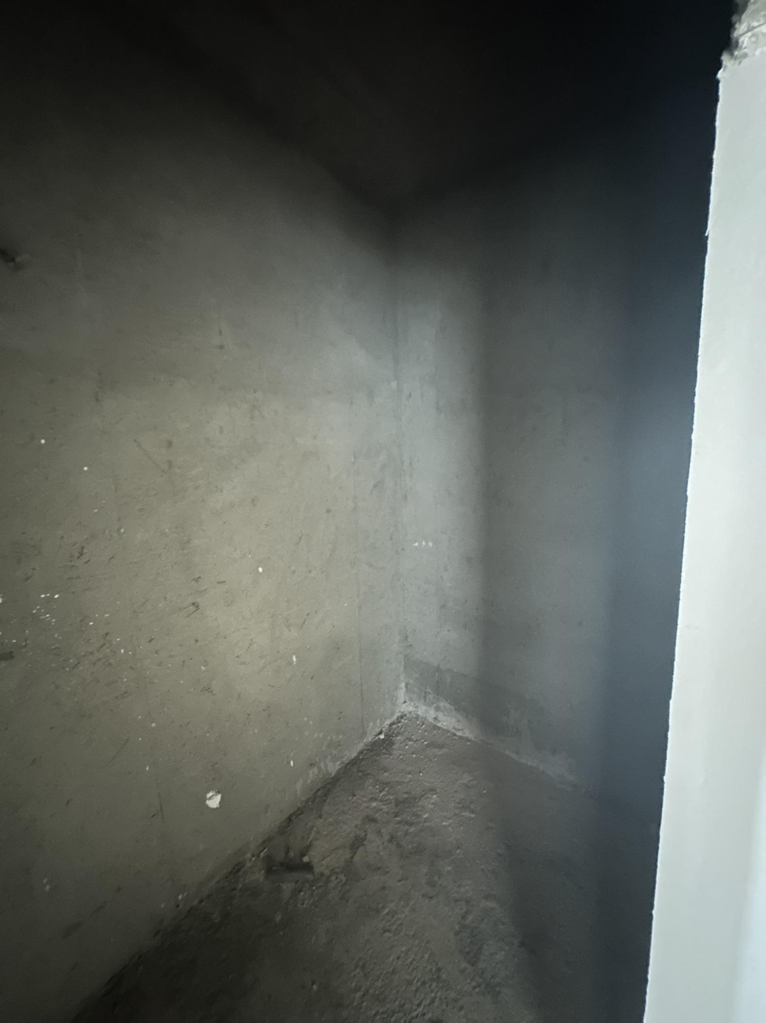 Купить квартиру за 6 528 000 рублей на Межсанаторный проезд, 19 Купить квартиру за 6 528 000 рублей на Межсанаторный проезд, 19