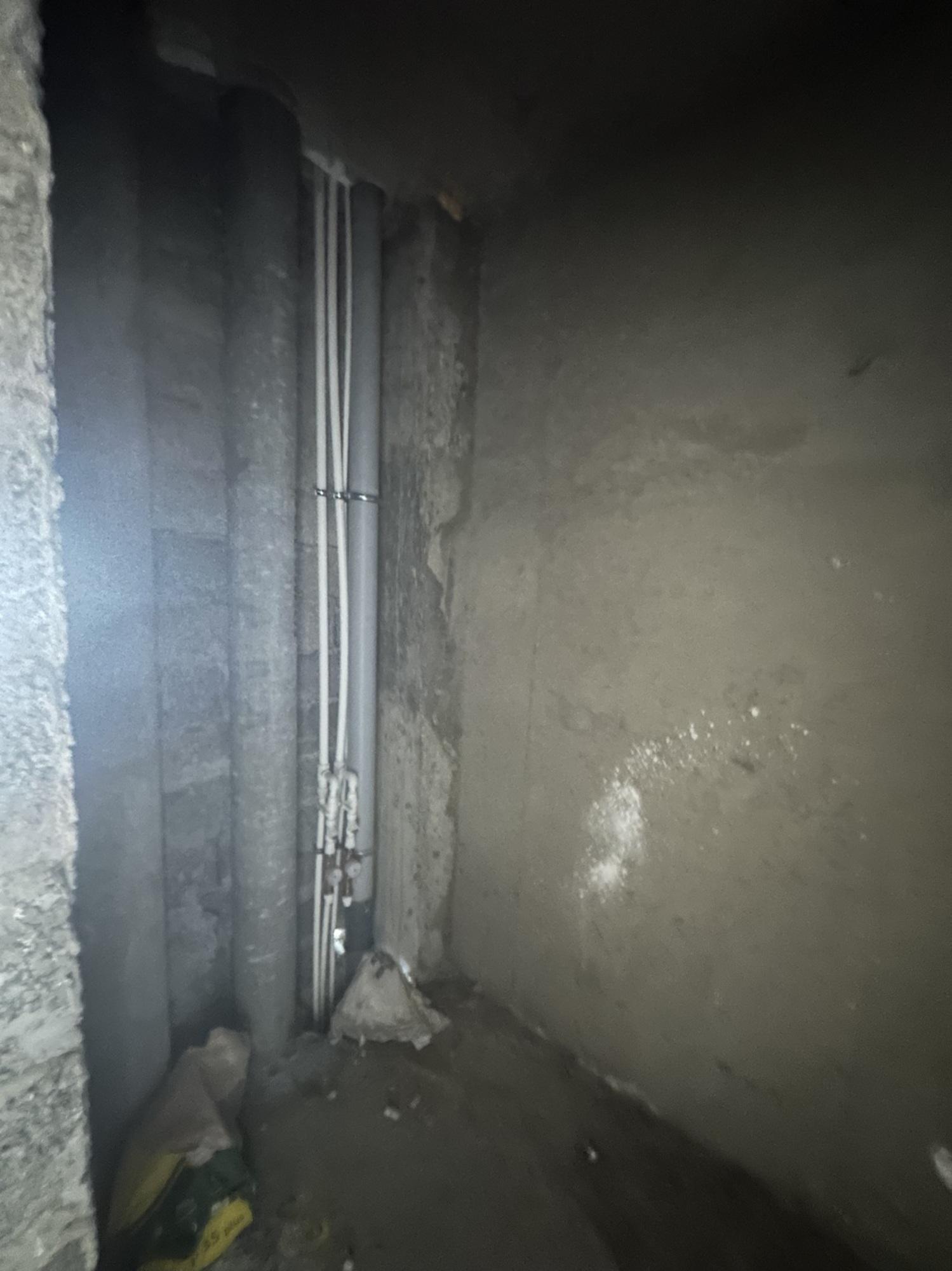 Купить квартиру за 6 528 000 рублей на Межсанаторный проезд, 19 Купить квартиру за 6 528 000 рублей на Межсанаторный проезд, 19