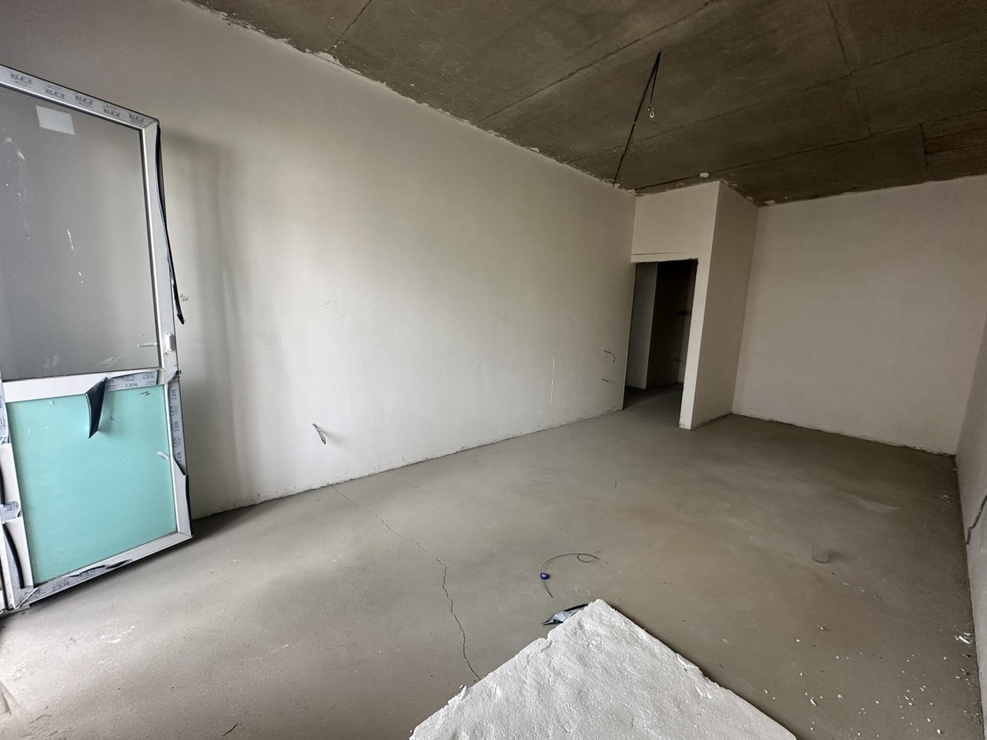 Купить квартиру за 6 528 000 рублей на Межсанаторный проезд, 19 Купить квартиру за 6 528 000 рублей на Межсанаторный проезд, 19