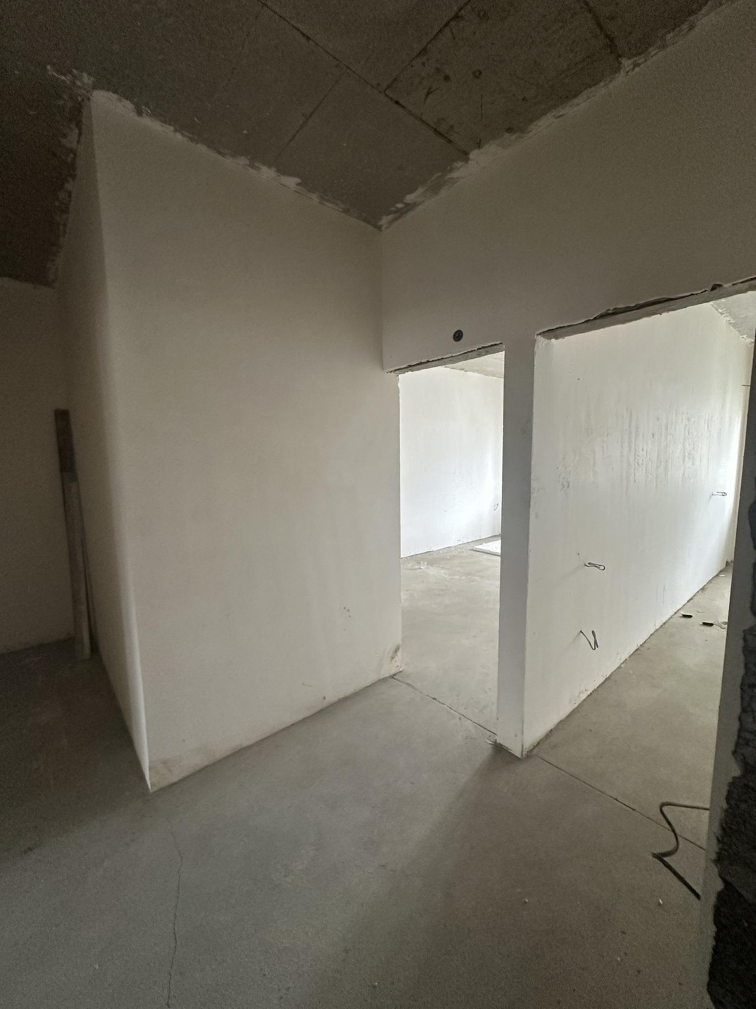 Купить квартиру за 6 528 000 рублей на Межсанаторный проезд, 19 Купить квартиру за 6 528 000 рублей на Межсанаторный проезд, 19