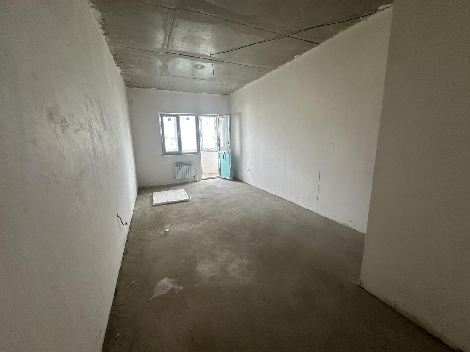 Купить квартиру за 6 528 000 рублей на Межсанаторный проезд, 19 Купить квартиру за 6 528 000 рублей на Межсанаторный проезд, 19