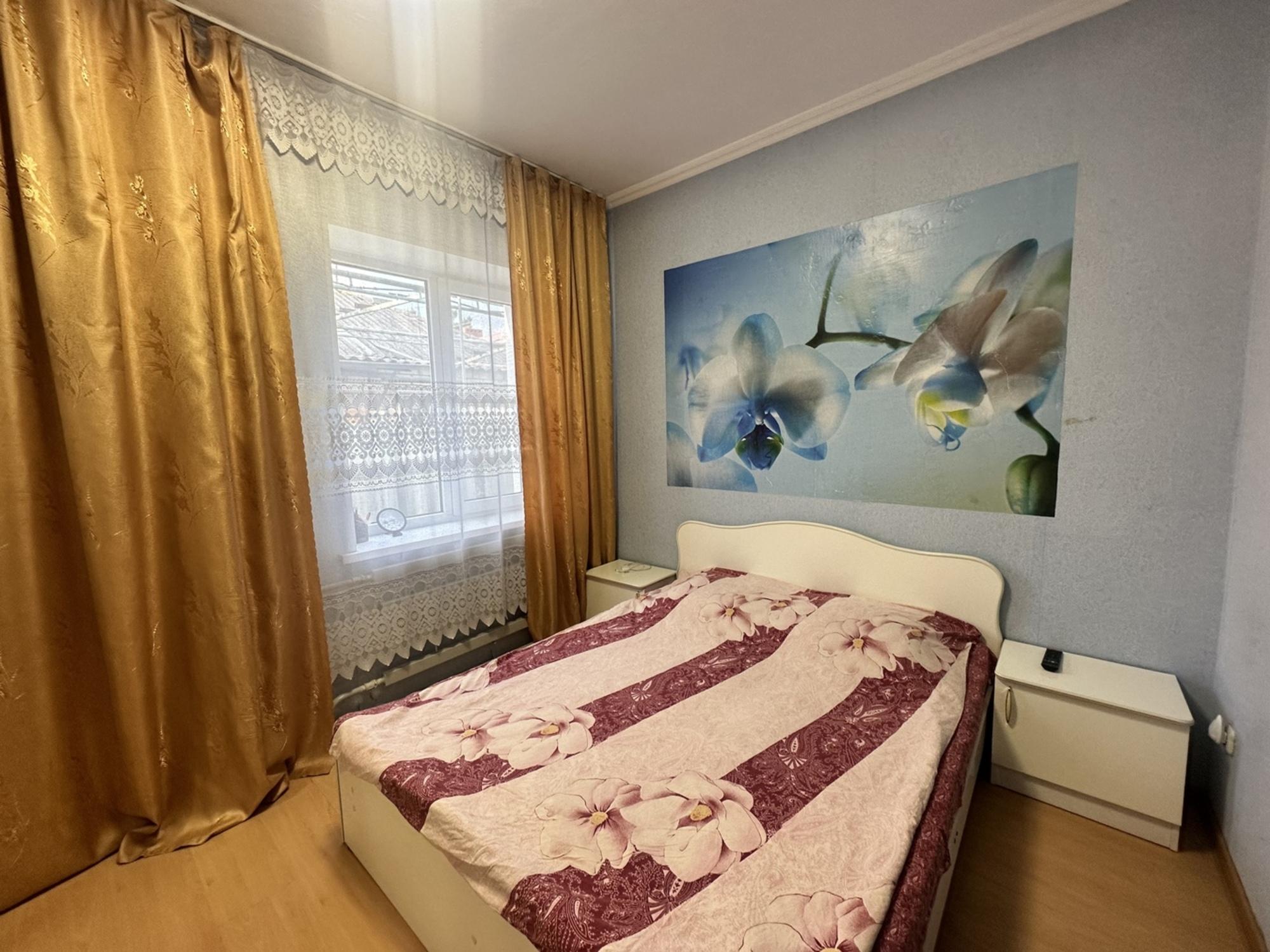 Купить дачу, дом, коттедж за 15 500 000 рублей на 6-й Партизанский проезд