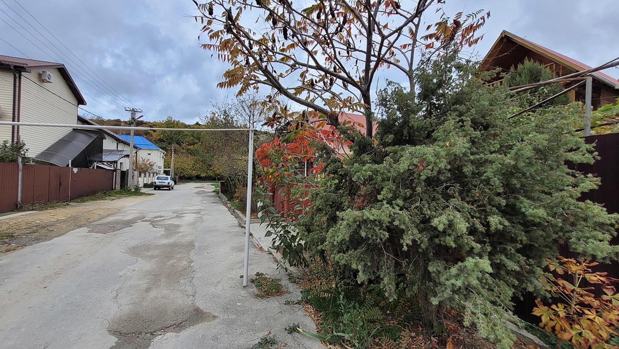 Купить дачу, дом, коттедж за 28 000 000 рублей на Таманский проезд