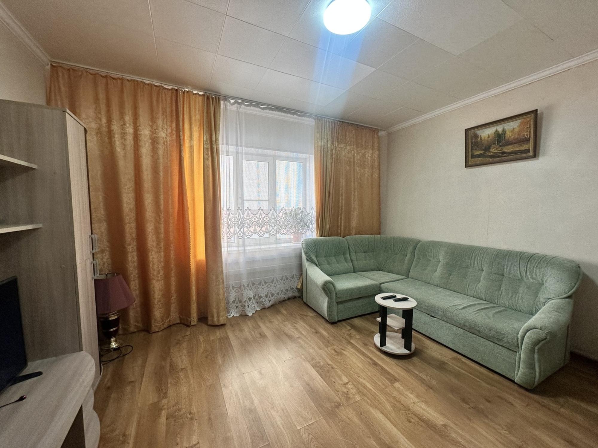 Купить дачу, дом, коттедж за 15 500 000 рублей на 6-й Партизанский проезд