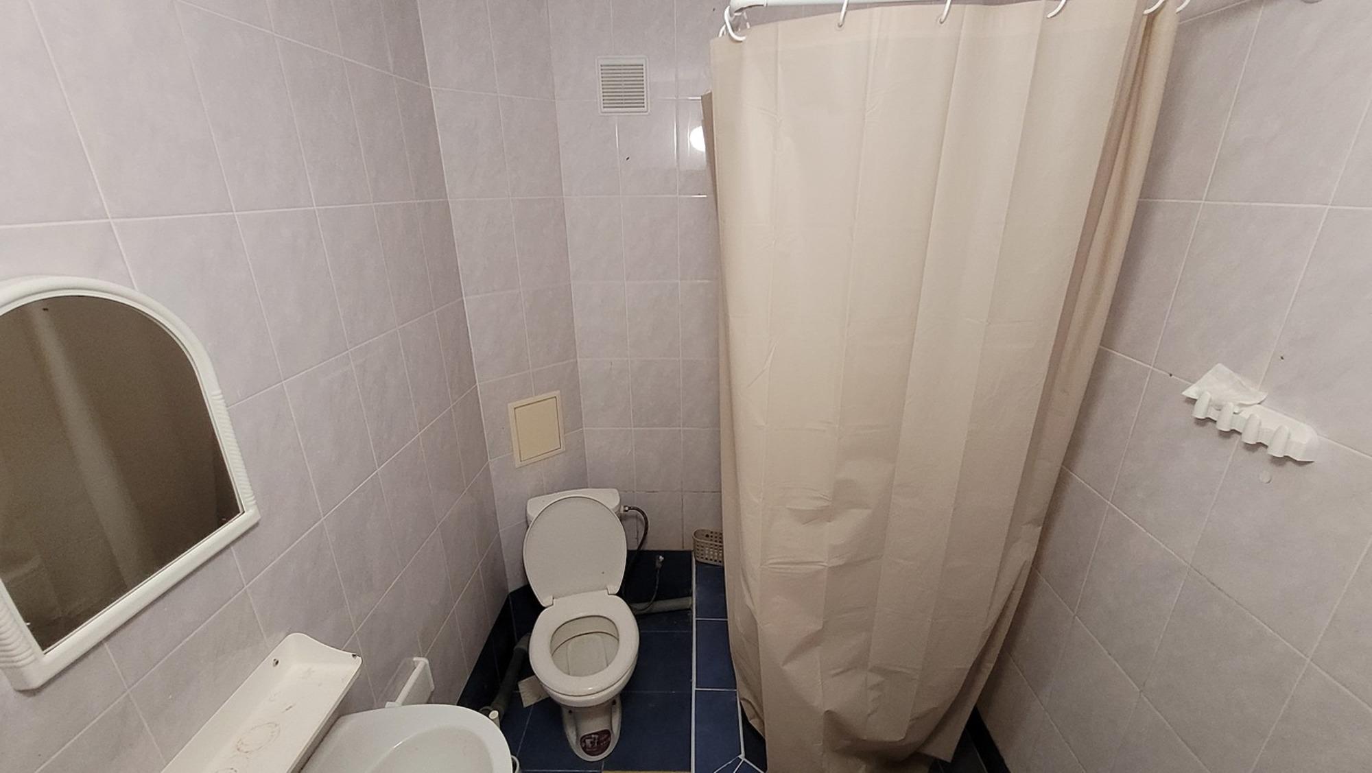 Купить дачу, дом, коттедж за 28 000 000 рублей на Таманский проезд