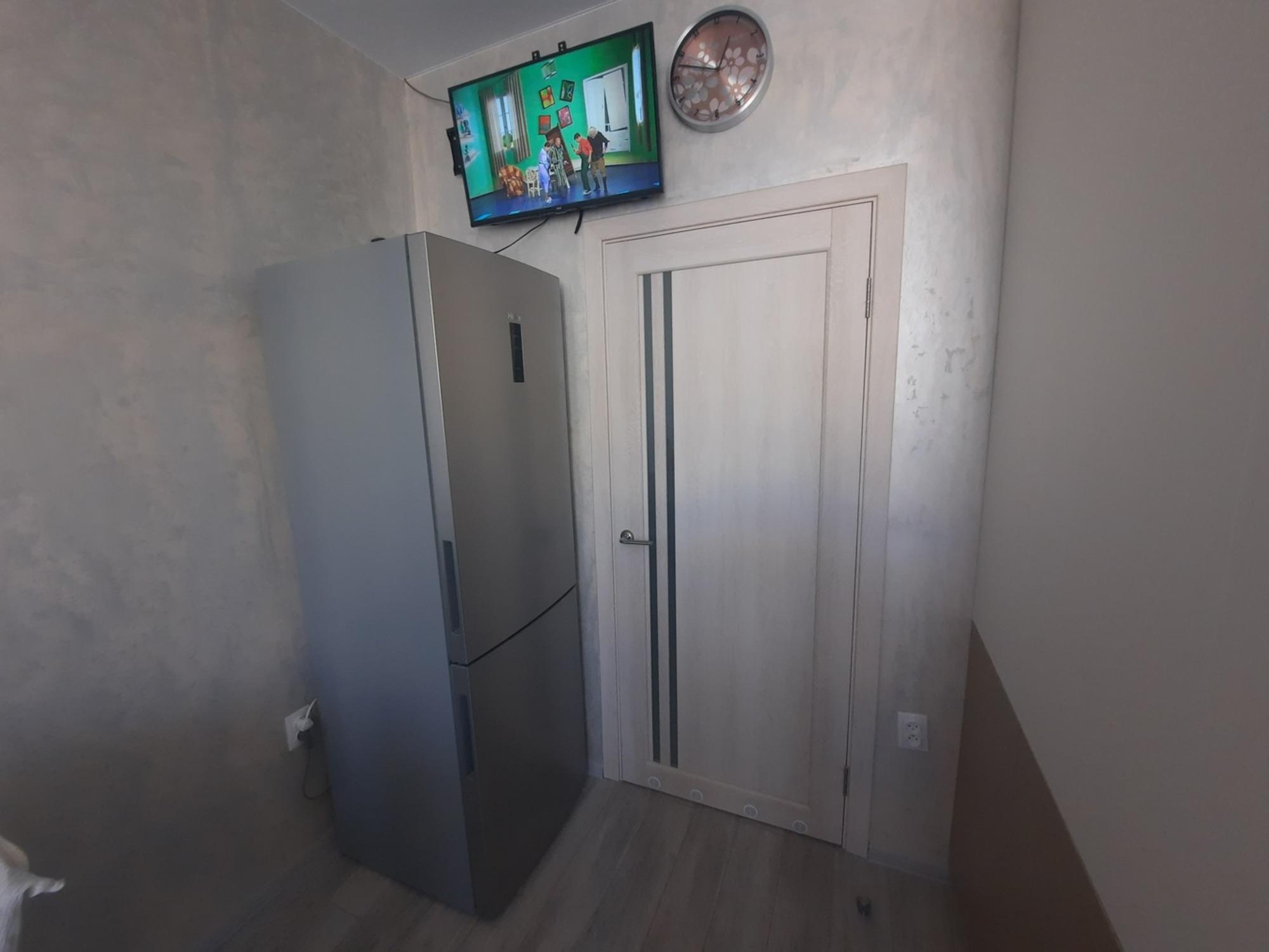 Купить квартиру за 11 300 000 рублей на улица Поликарпова, 2к13