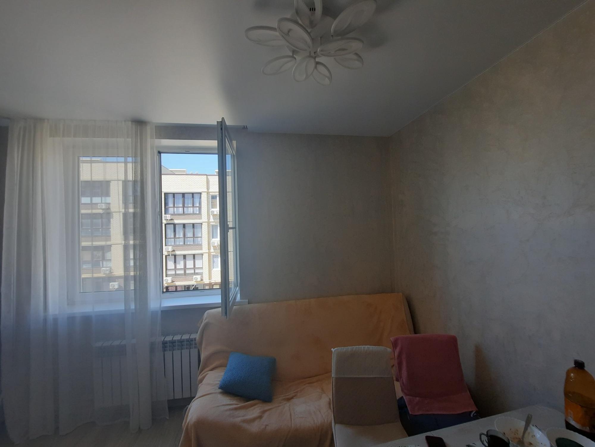 Купить квартиру за 11 300 000 рублей на улица Поликарпова, 2к13