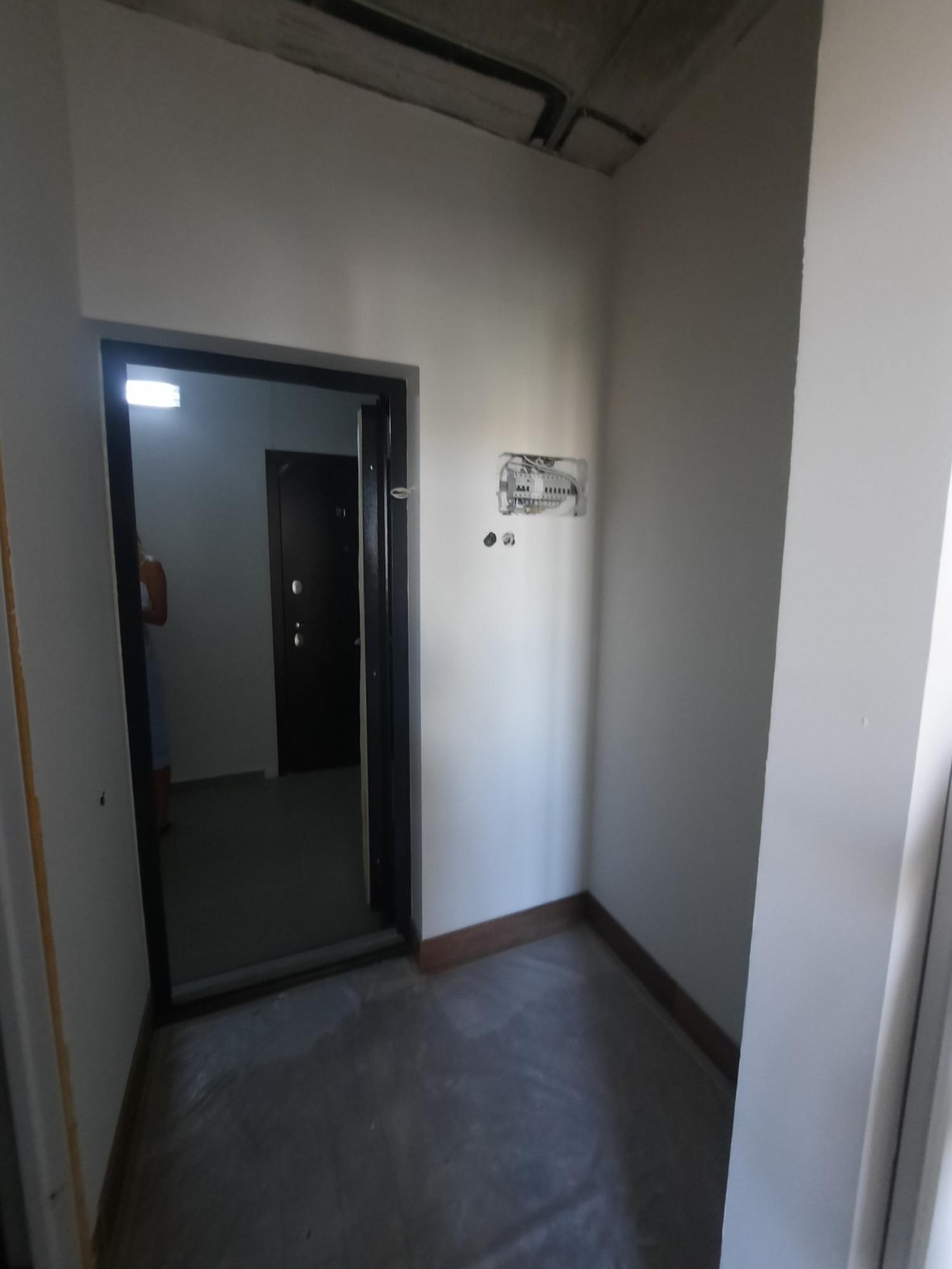 Купить квартиру за 11 300 000 рублей на улица Поликарпова, 2к13