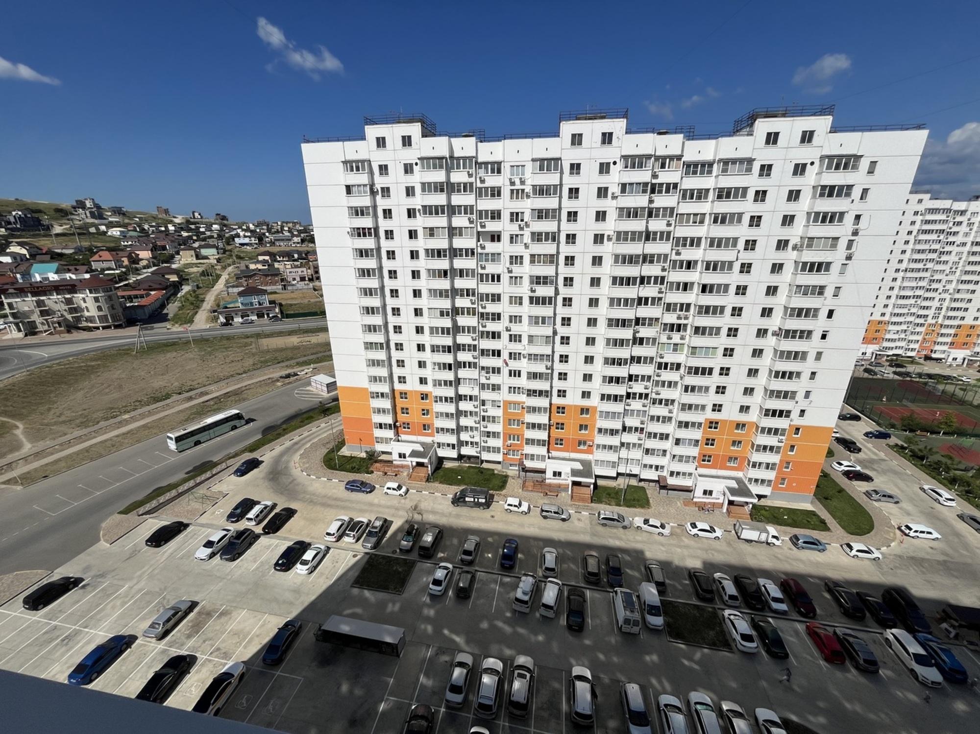 Купить квартиру за 5 900 000 рублей на улица Ленина, 235