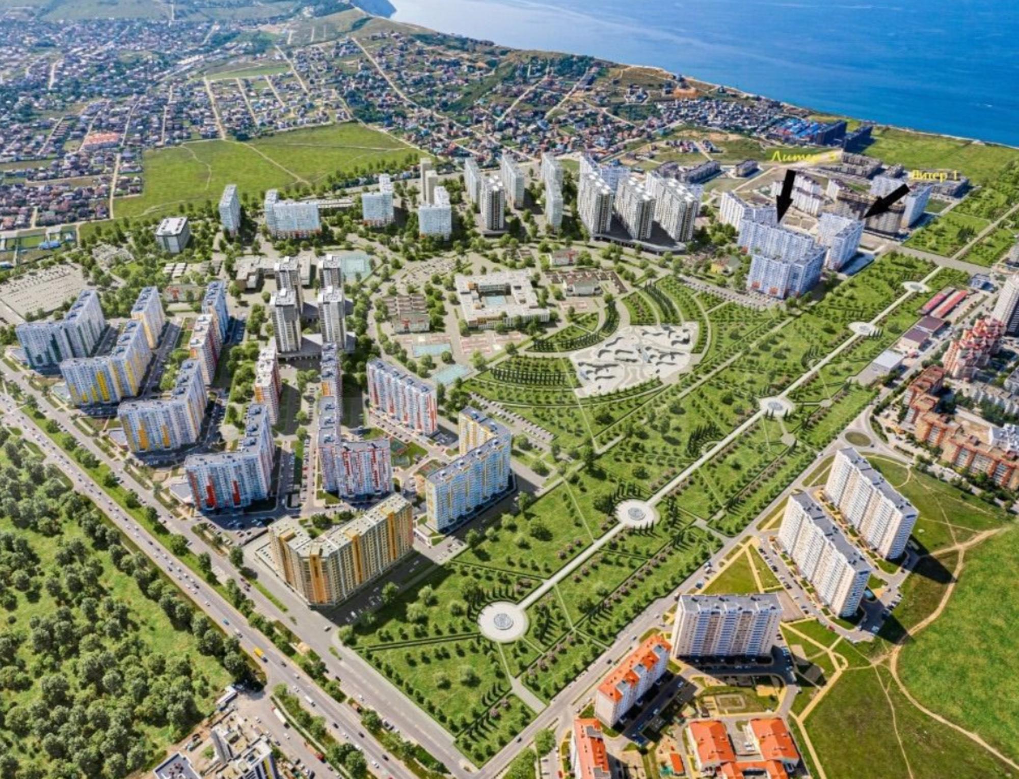 Купить квартиру за 5 900 000 рублей на улица Ленина, 235