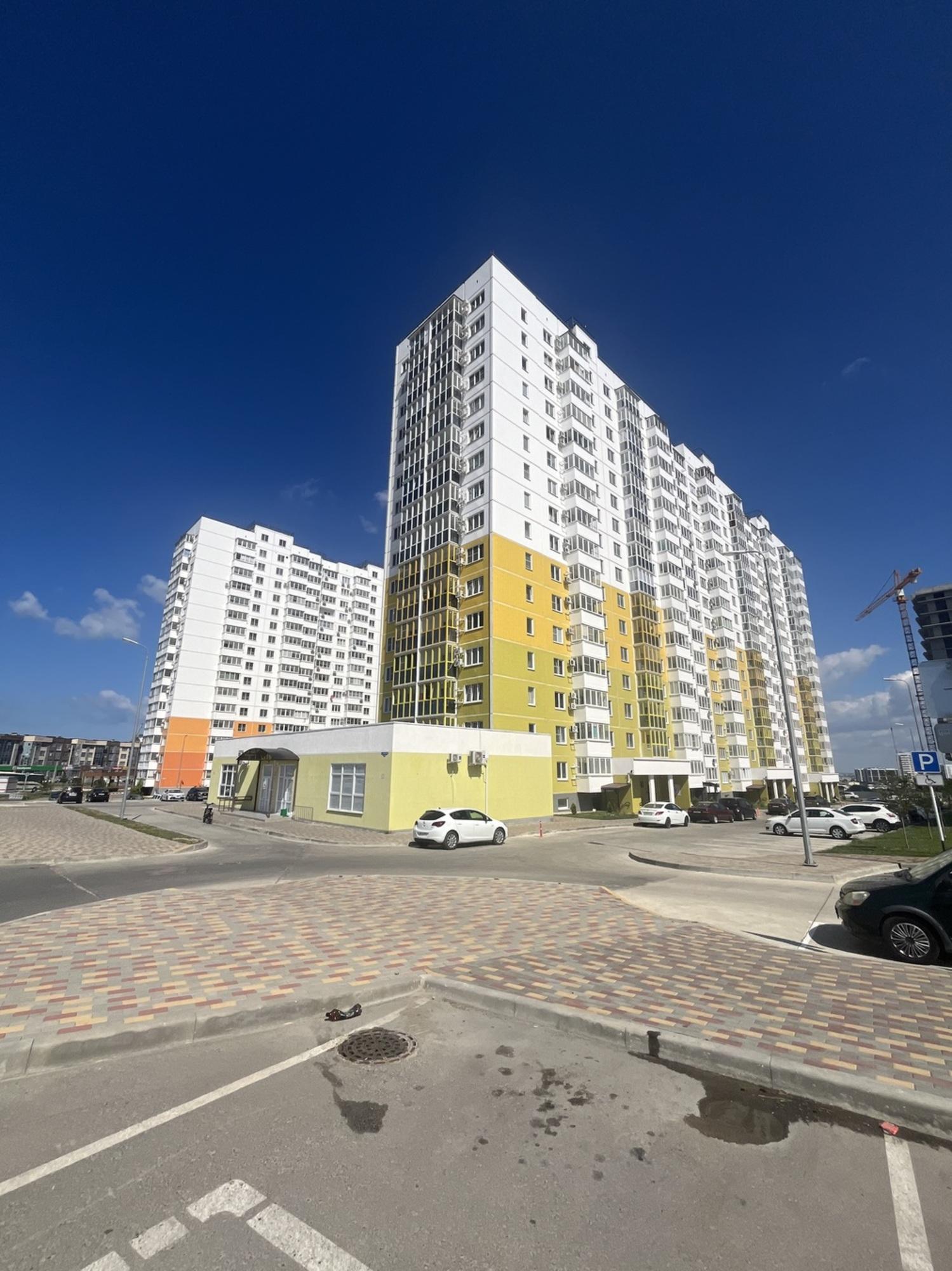 Купить квартиру за 5 900 000 рублей на улица Ленина, 235