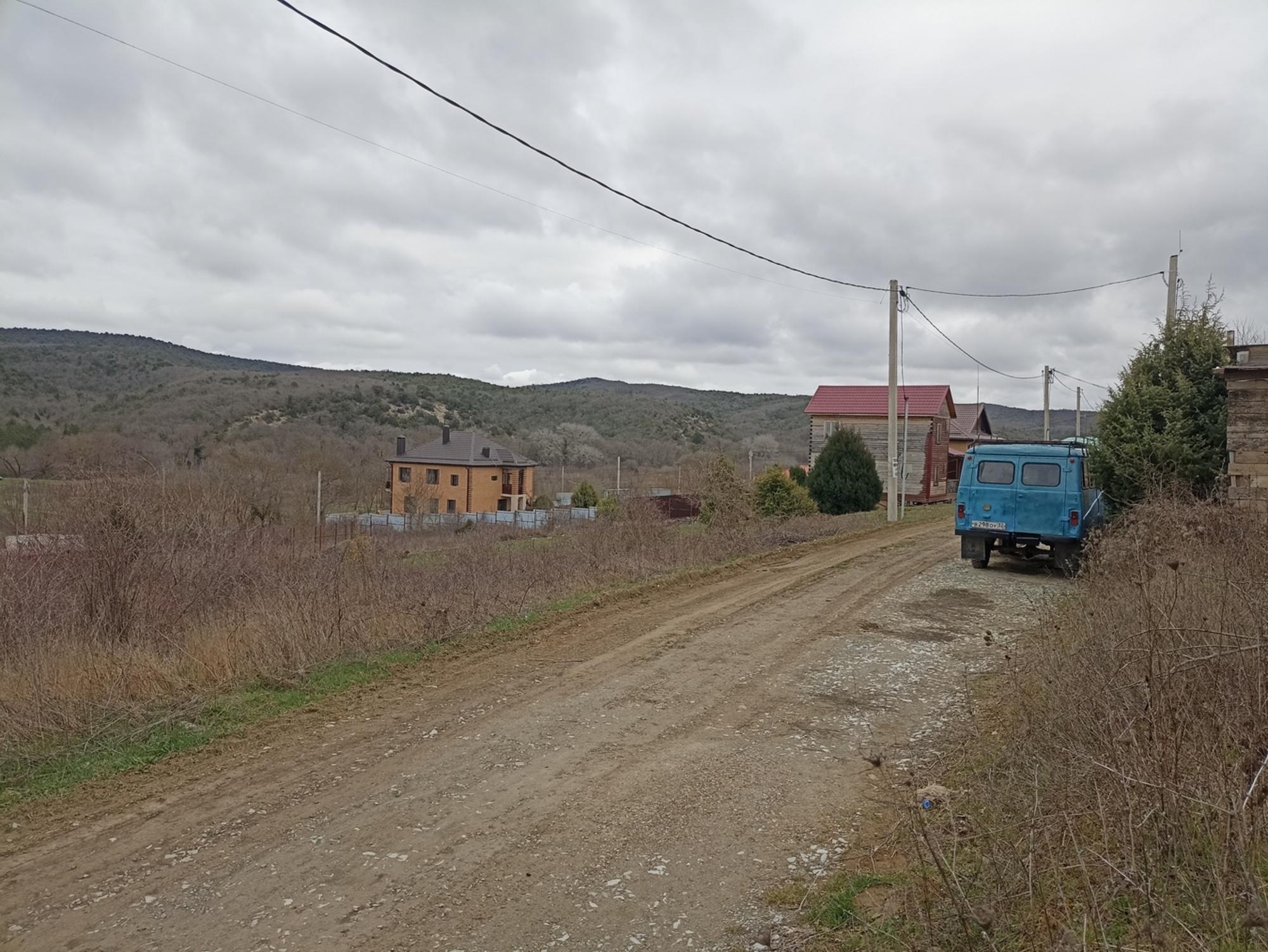 Купить землю, земельный участок за 3 100 000 рублей на село Сукко